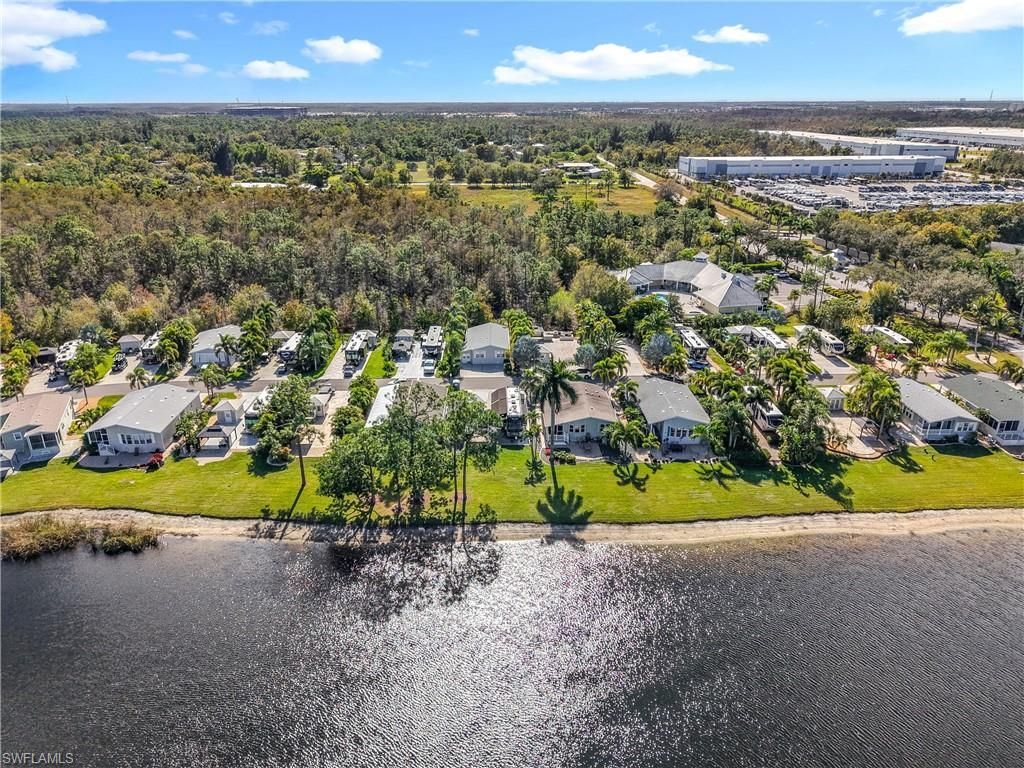 5934 Brightwood Dr, Fort Myers, FL 33905 Photo