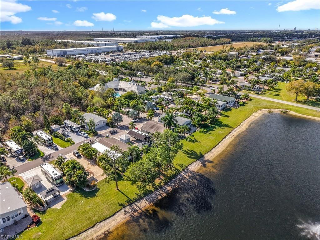 5934 Brightwood Dr, Fort Myers, FL 33905 Photo