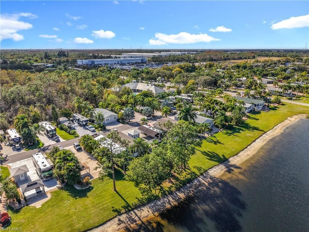 5934 Brightwood Dr, Fort Myers, FL 33905 Photo
