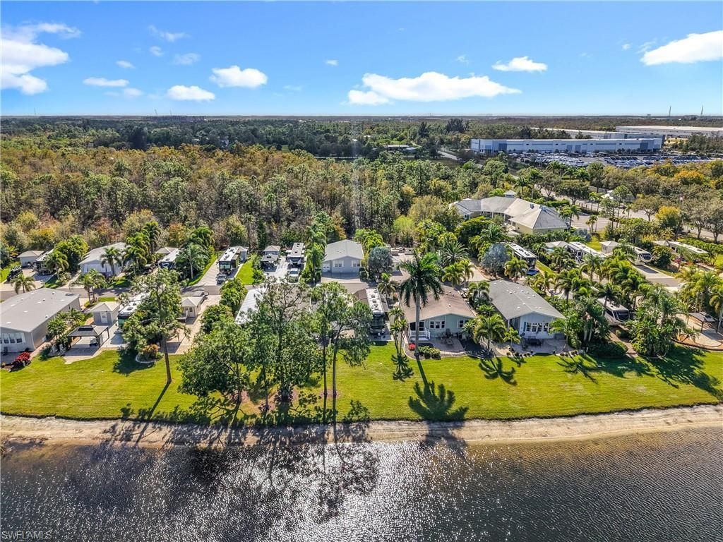 5934 Brightwood Dr, Fort Myers, FL 33905 Photo
