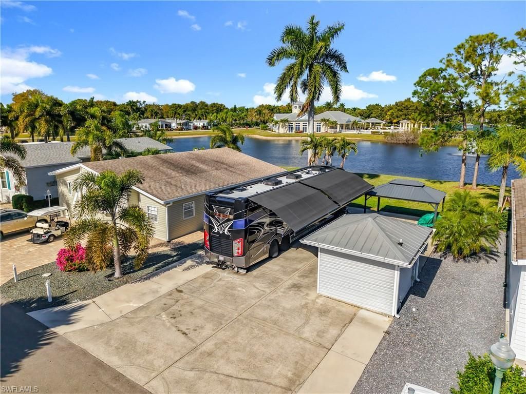 5934 Brightwood Dr, Fort Myers, FL 33905 Photo