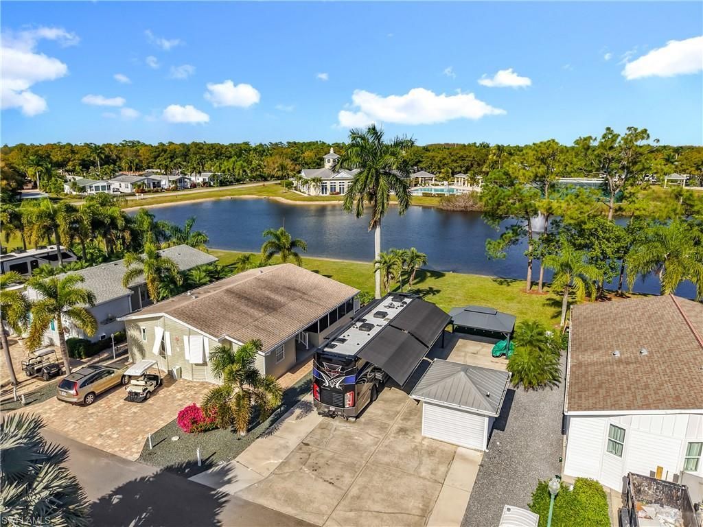 5934 Brightwood Dr, Fort Myers, FL 33905 Photo