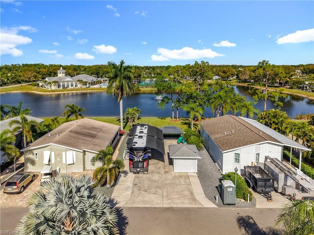 5934 Brightwood Dr, Fort Myers, FL 33905 Photo