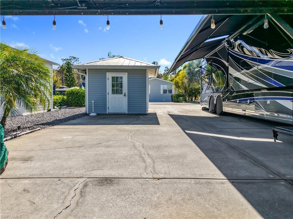 5934 Brightwood Dr, Fort Myers, FL 33905 Photo