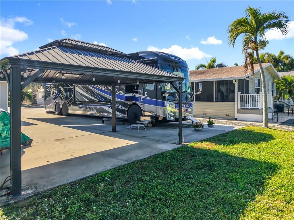 5934 Brightwood Dr, Fort Myers, FL 33905 Photo