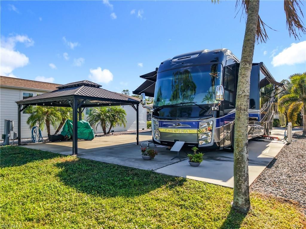 5934 Brightwood Dr, Fort Myers, FL 33905 Photo