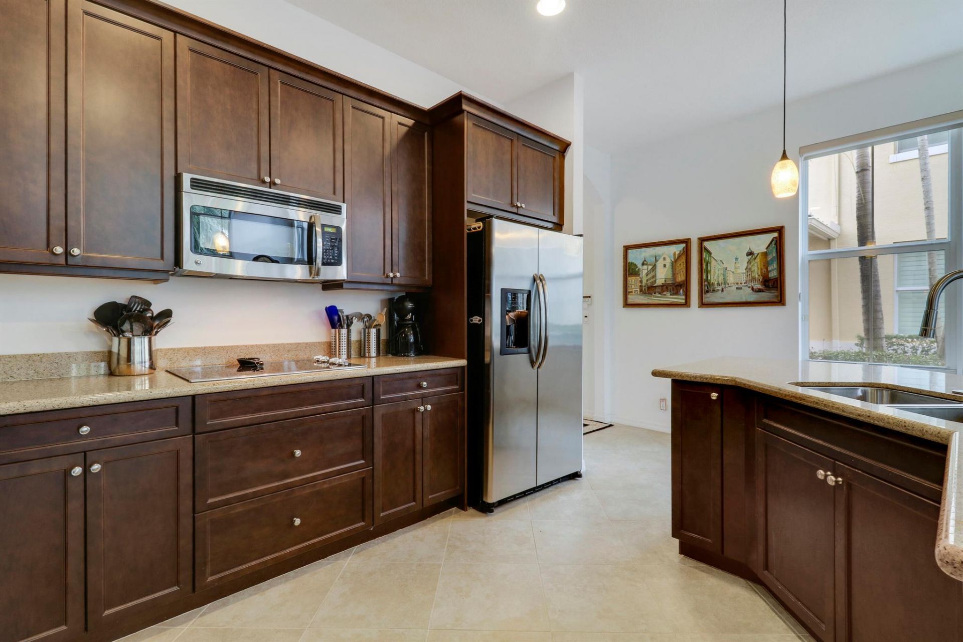 1083 Piccadilly Street, Palm Beach Gardens, FL 33418 Photo