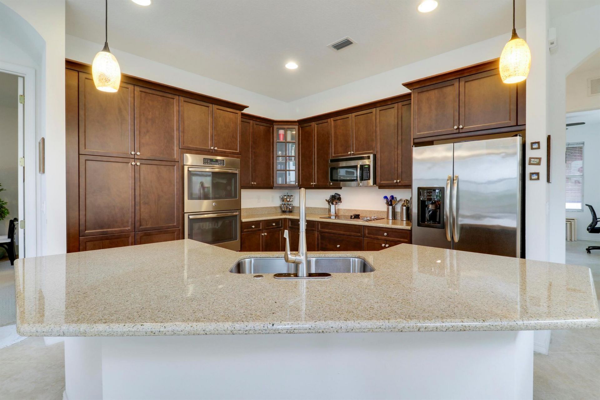 1083 Piccadilly Street, Palm Beach Gardens, FL 33418 Photo