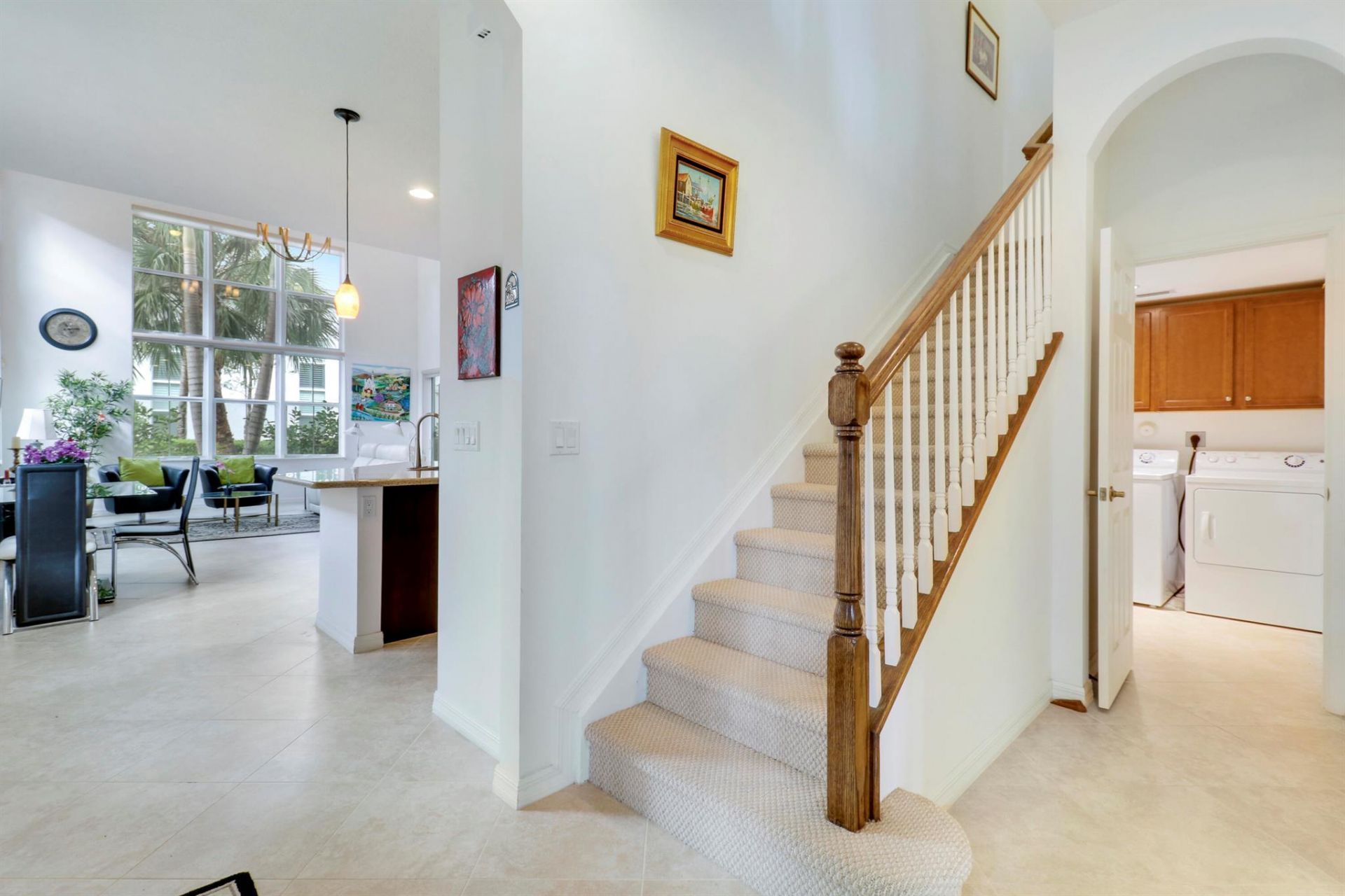 1083 Piccadilly Street, Palm Beach Gardens, FL 33418 Photo