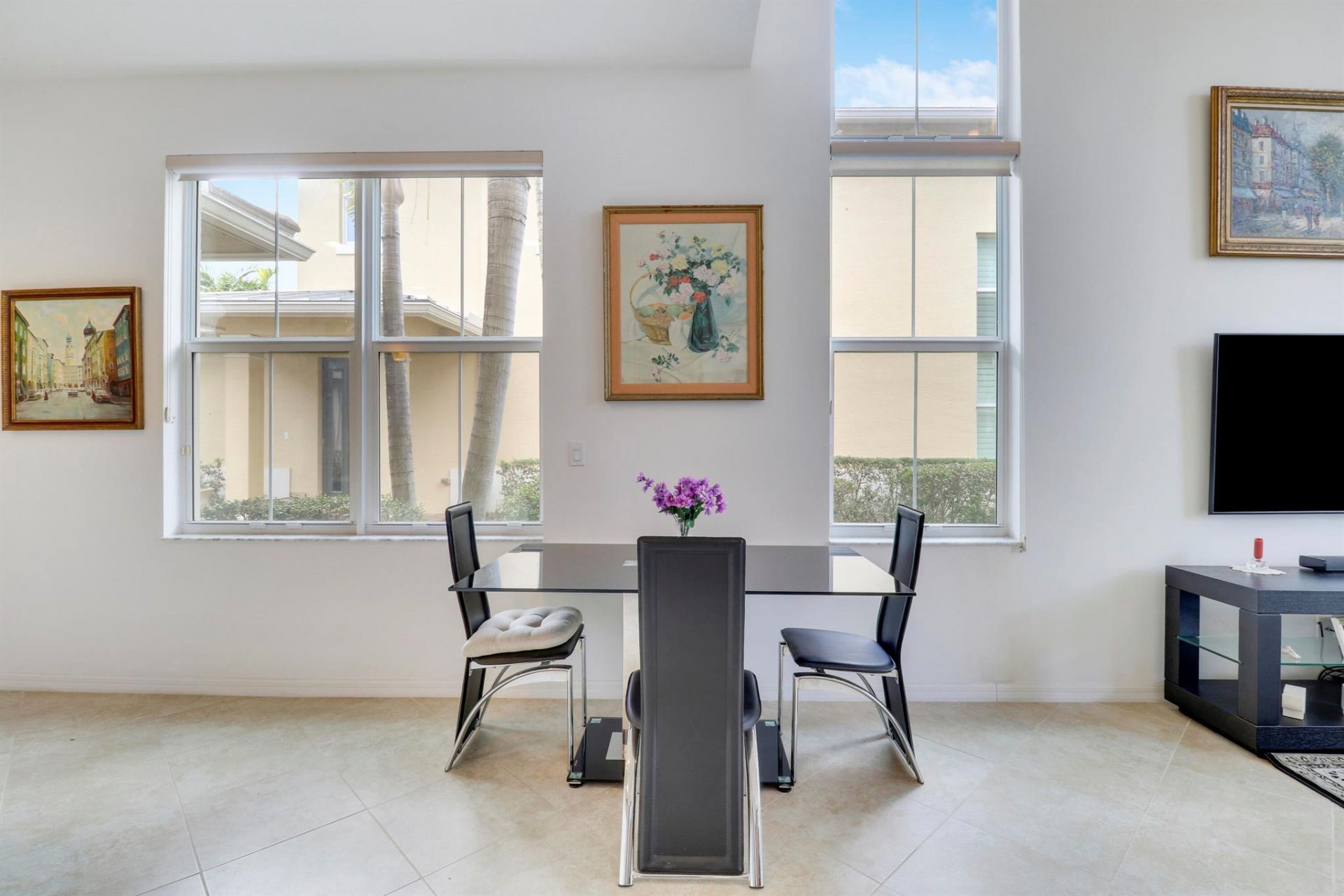 1083 Piccadilly Street, Palm Beach Gardens, FL 33418 Photo