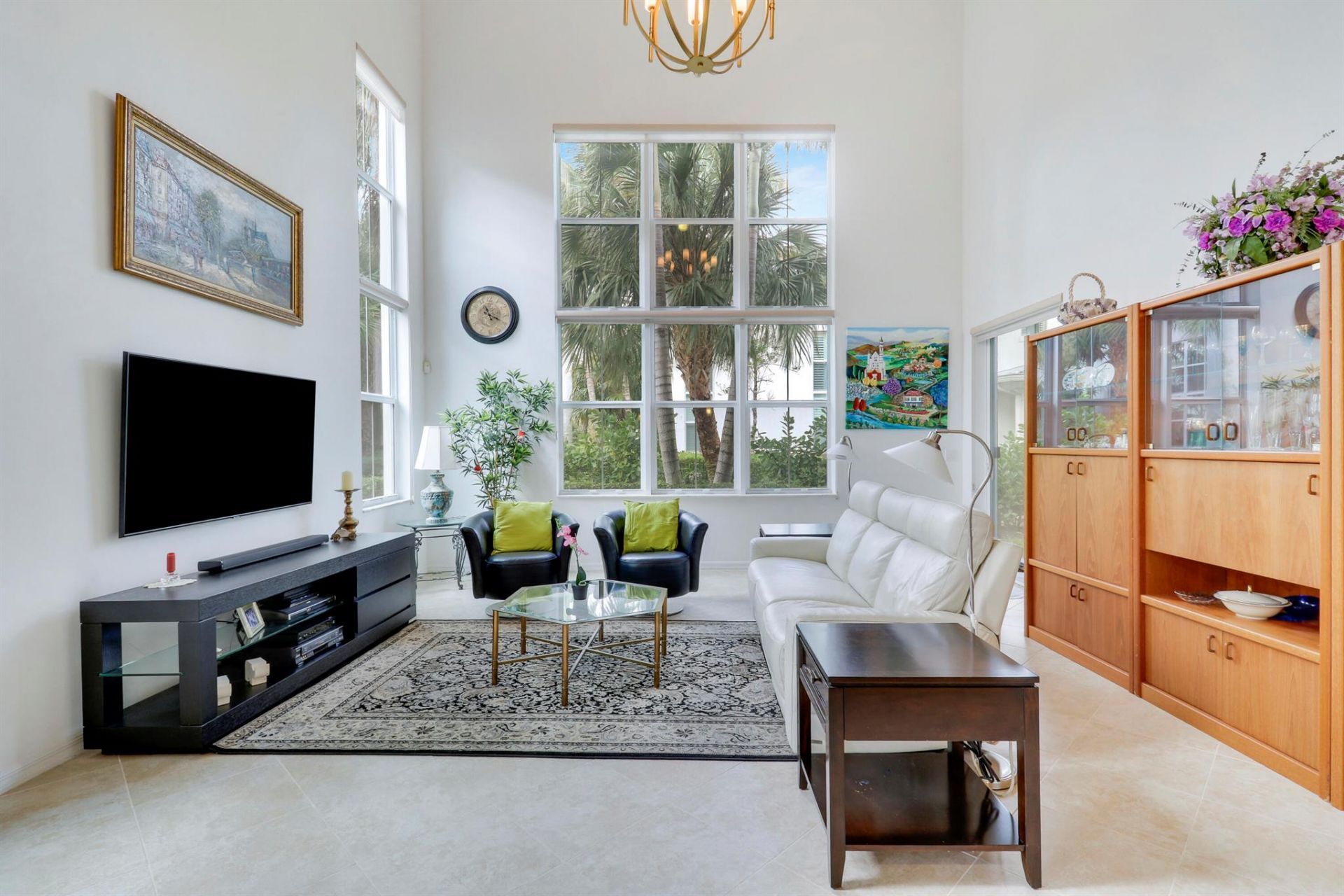 1083 Piccadilly Street, Palm Beach Gardens, FL 33418 Photo