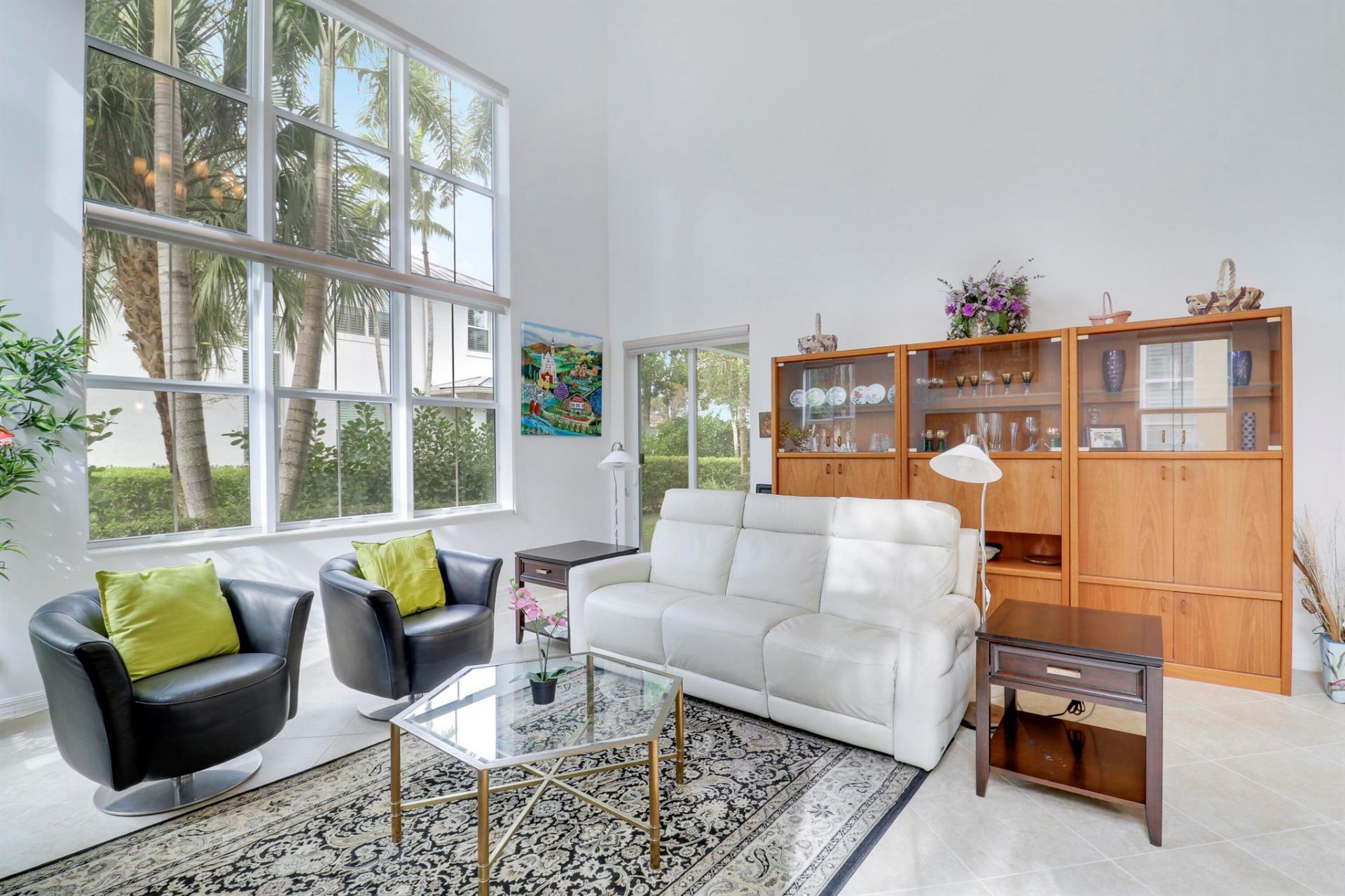 1083 Piccadilly Street, Palm Beach Gardens, FL 33418 Photo