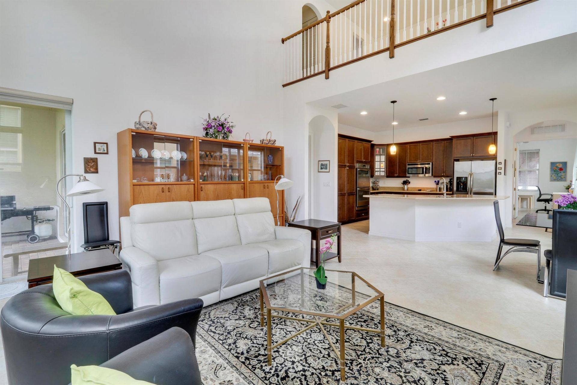 1083 Piccadilly Street, Palm Beach Gardens, FL 33418 Photo