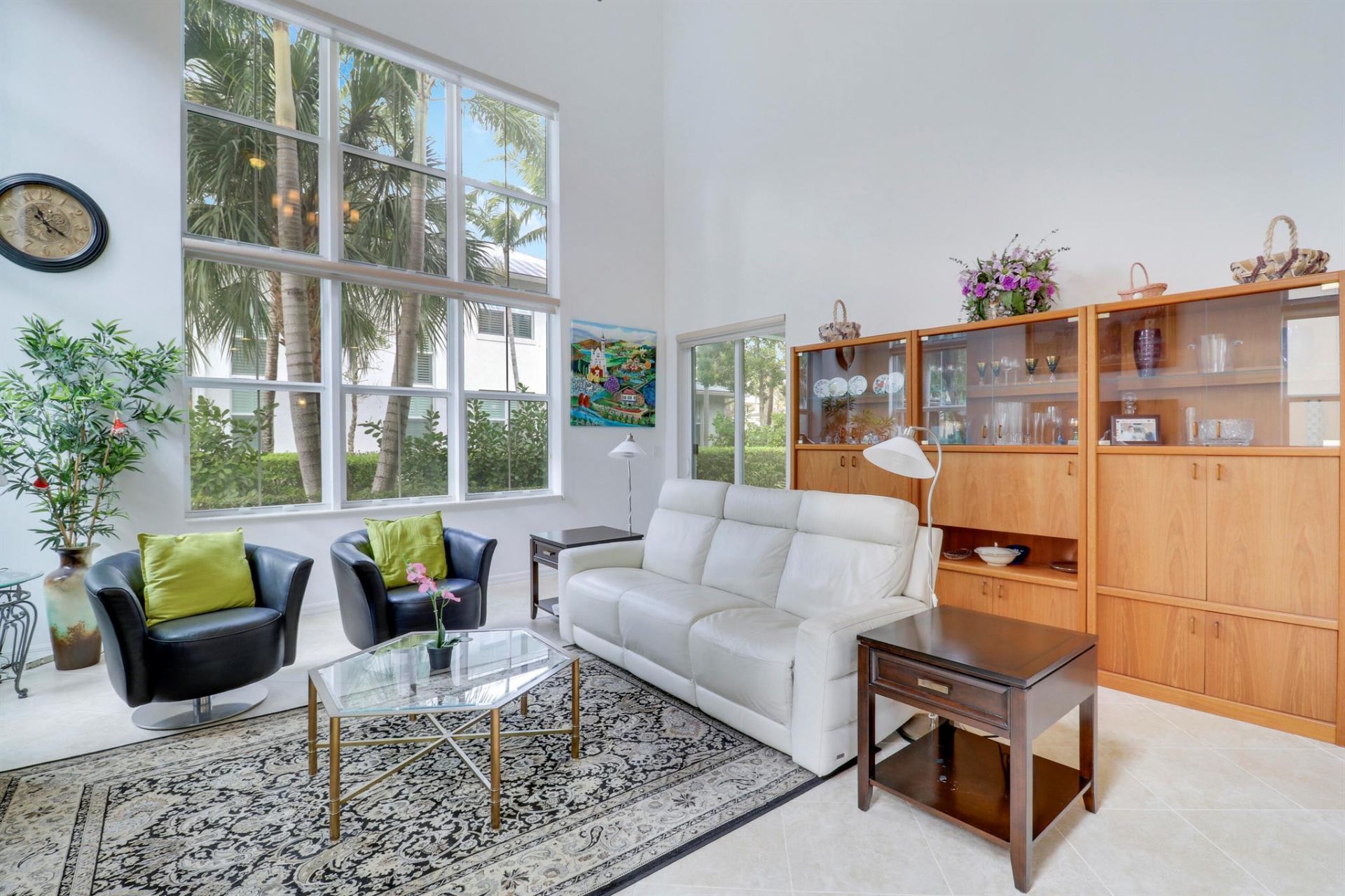 1083 Piccadilly Street, Palm Beach Gardens, FL 33418 Photo