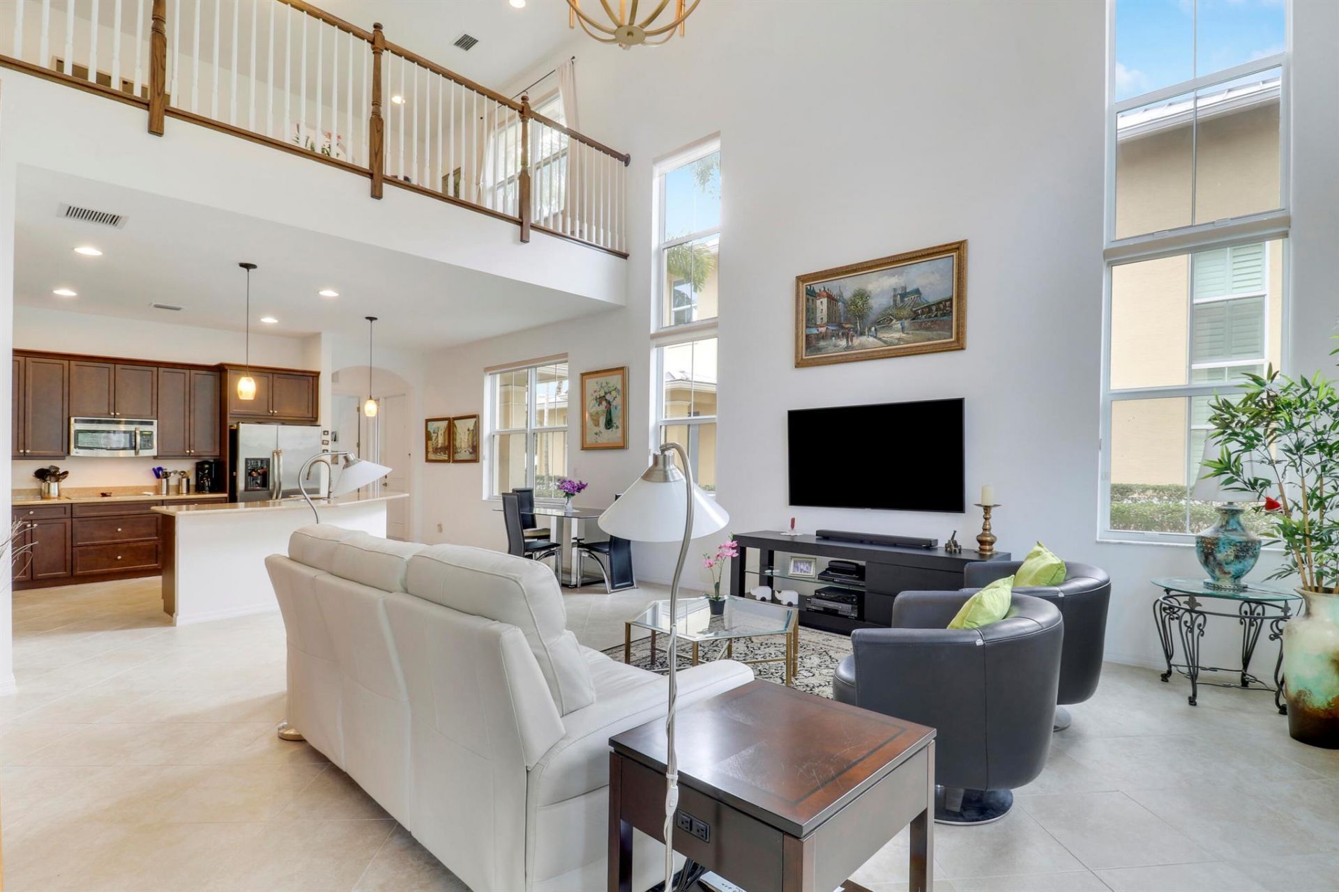 1083 Piccadilly Street, Palm Beach Gardens, FL 33418 Photo