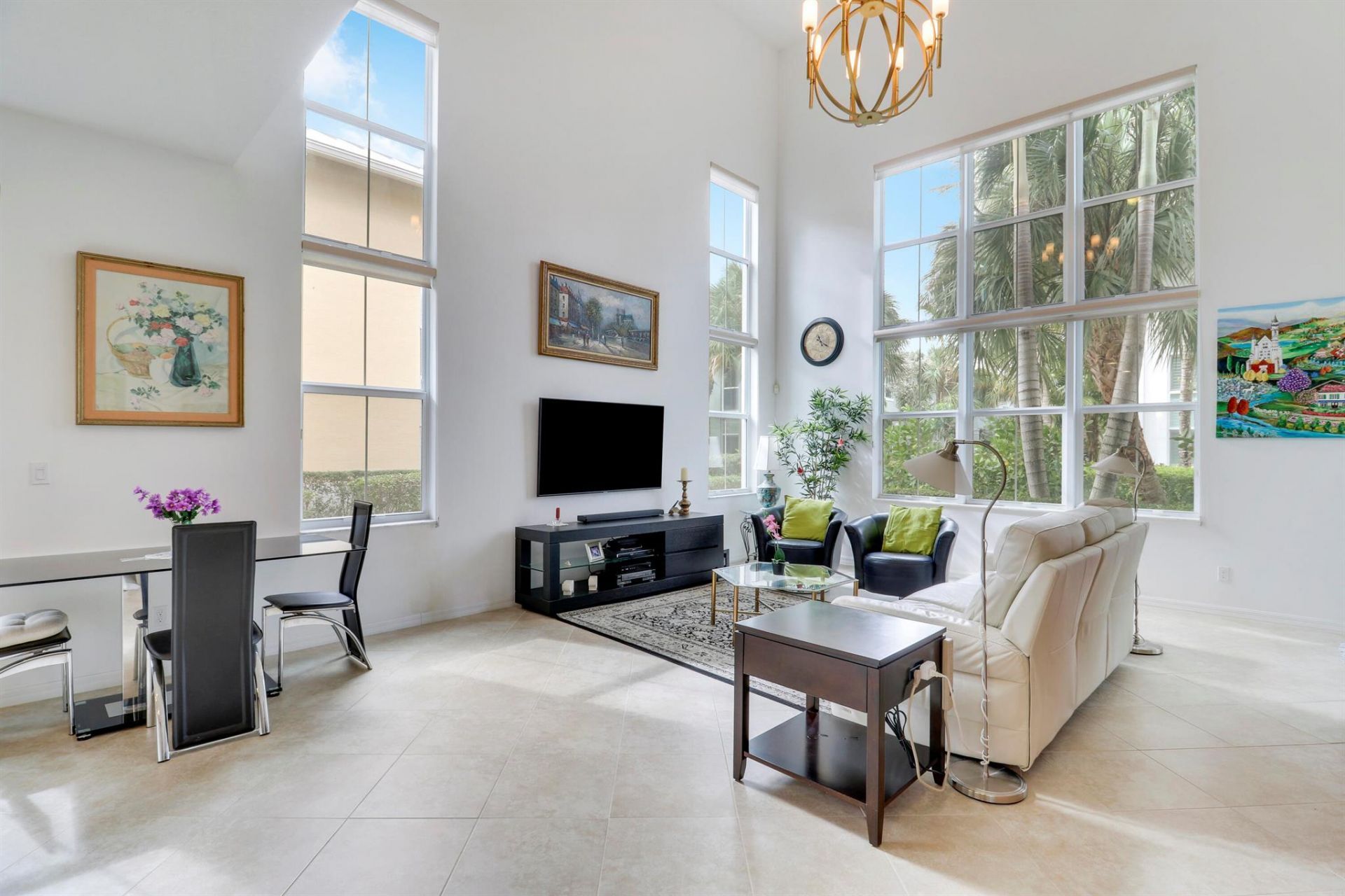 1083 Piccadilly Street, Palm Beach Gardens, FL 33418 Photo