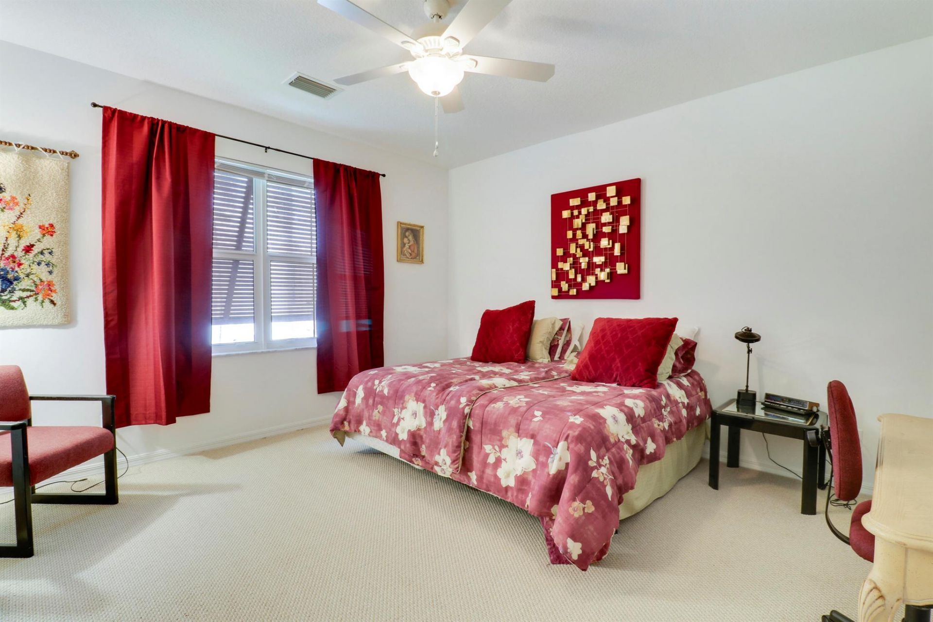 1083 Piccadilly Street, Palm Beach Gardens, FL 33418 Photo