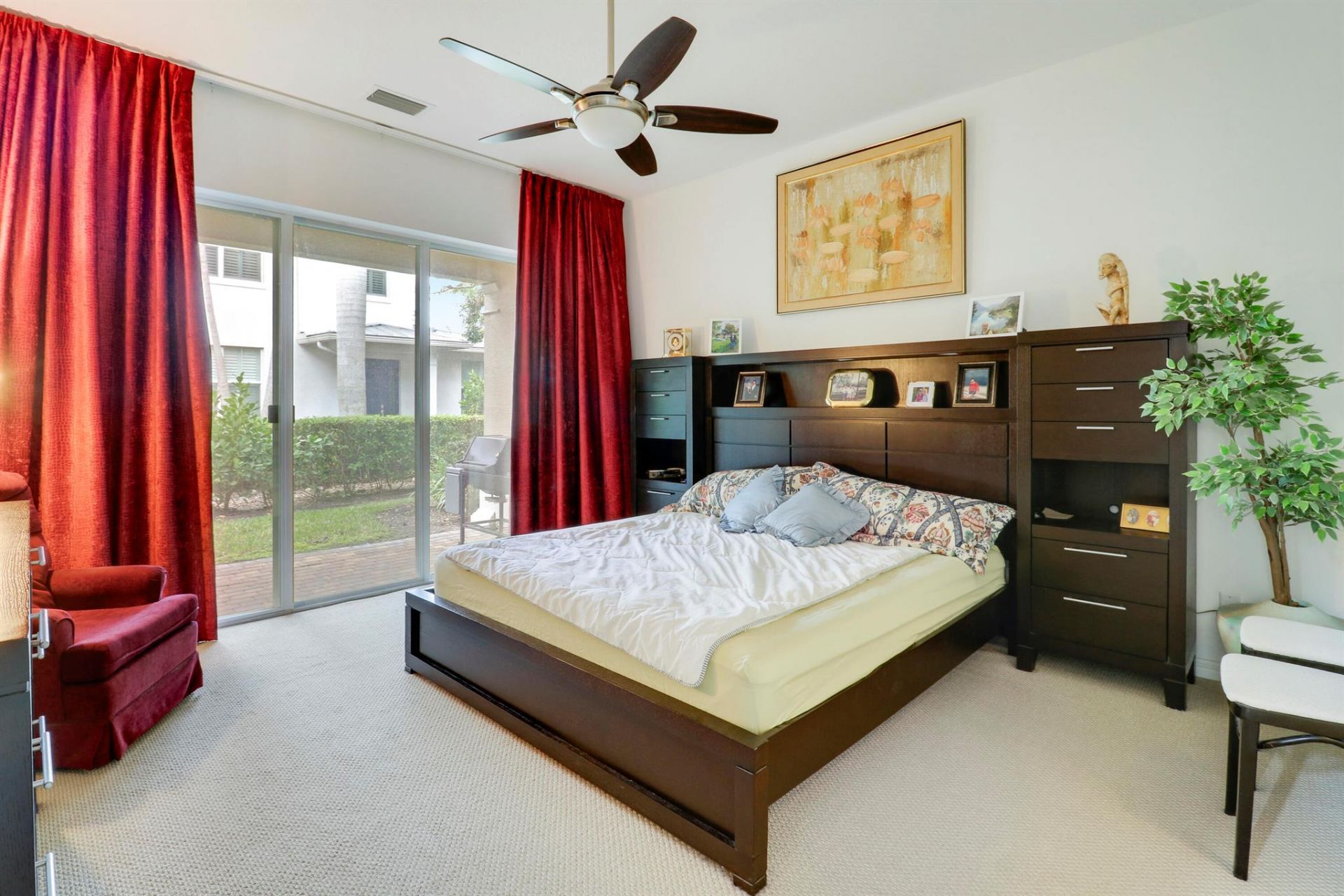 1083 Piccadilly Street, Palm Beach Gardens, FL 33418 Photo