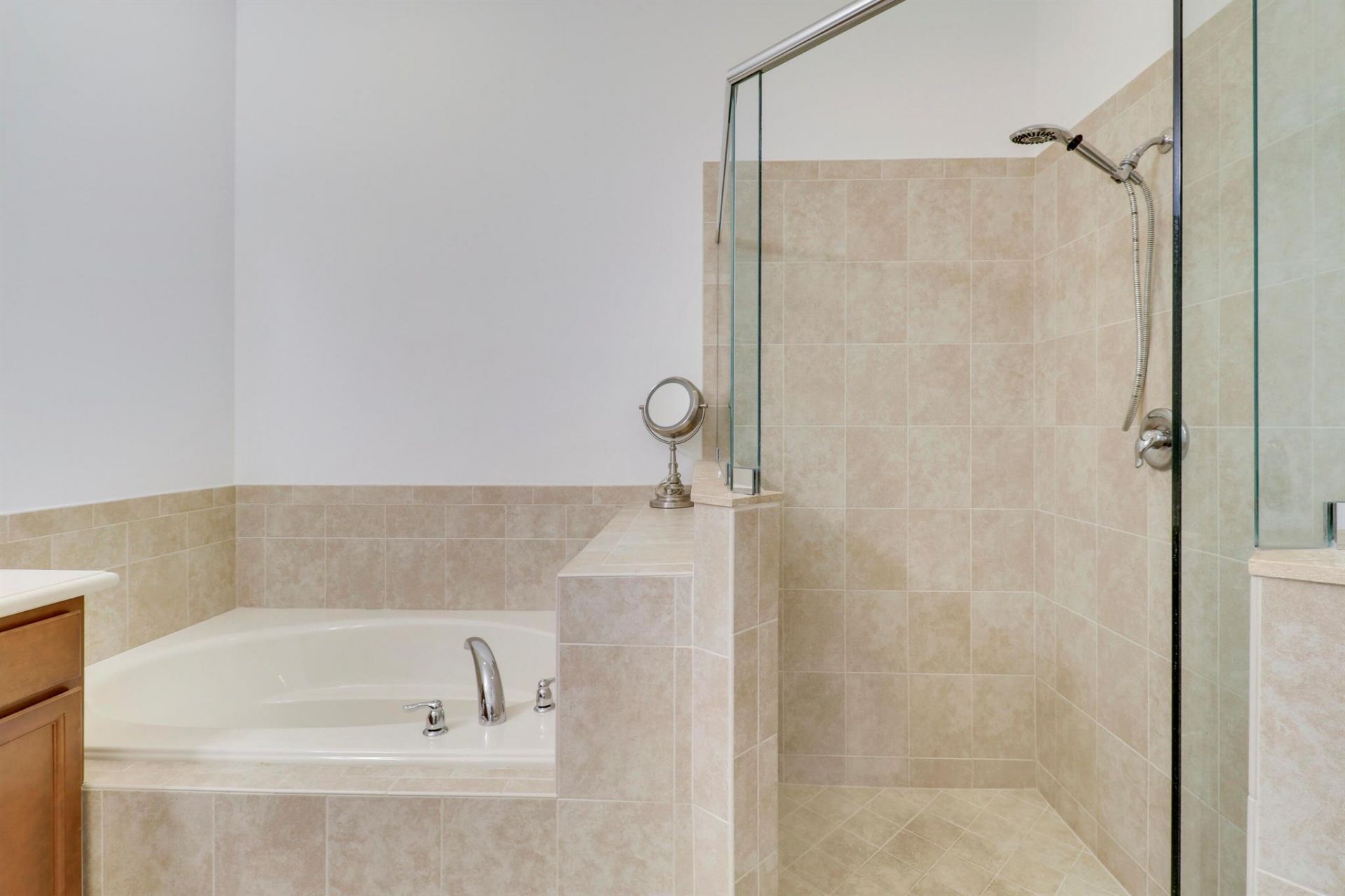 1083 Piccadilly Street, Palm Beach Gardens, FL 33418 Photo