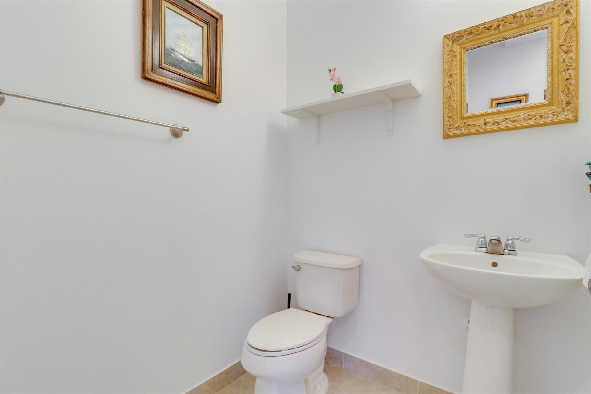 1083 Piccadilly Street, Palm Beach Gardens, FL 33418 Photo