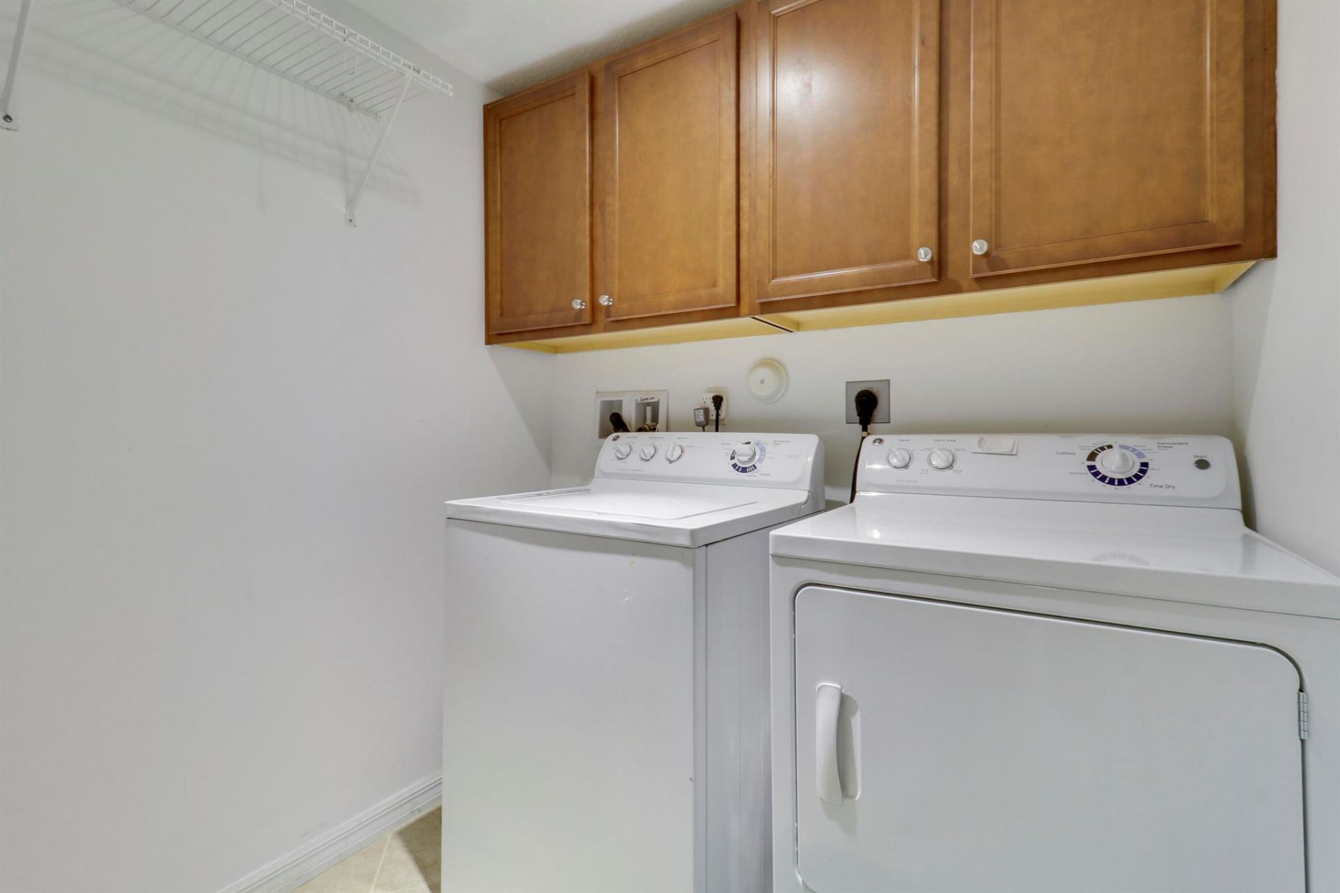 1083 Piccadilly Street, Palm Beach Gardens, FL 33418 Photo