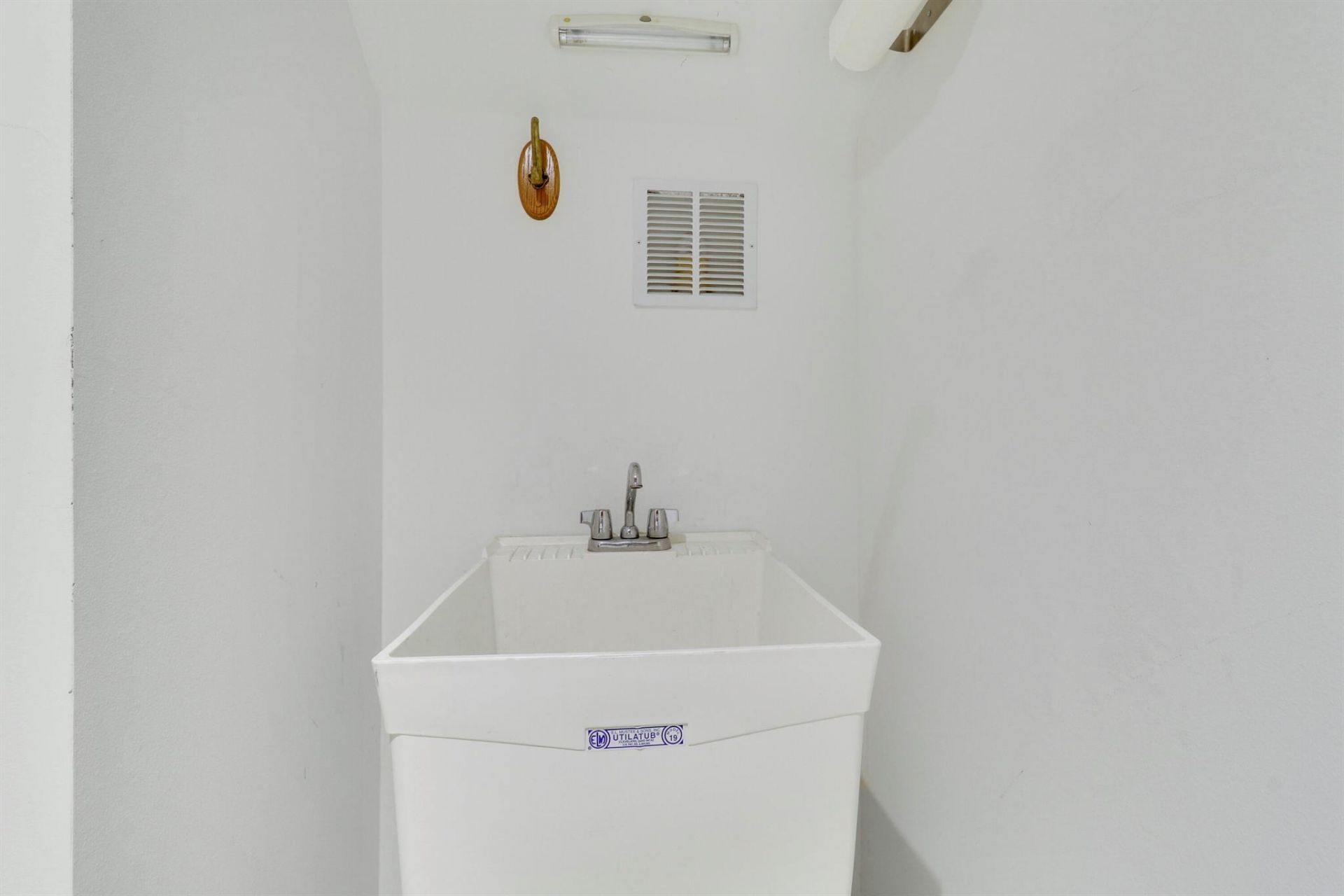 1083 Piccadilly Street, Palm Beach Gardens, FL 33418 Photo