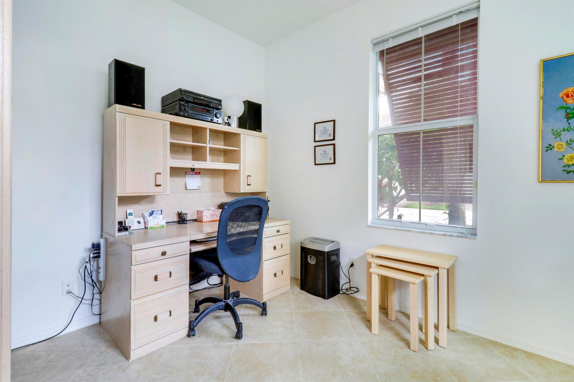 1083 Piccadilly Street, Palm Beach Gardens, FL 33418 Photo