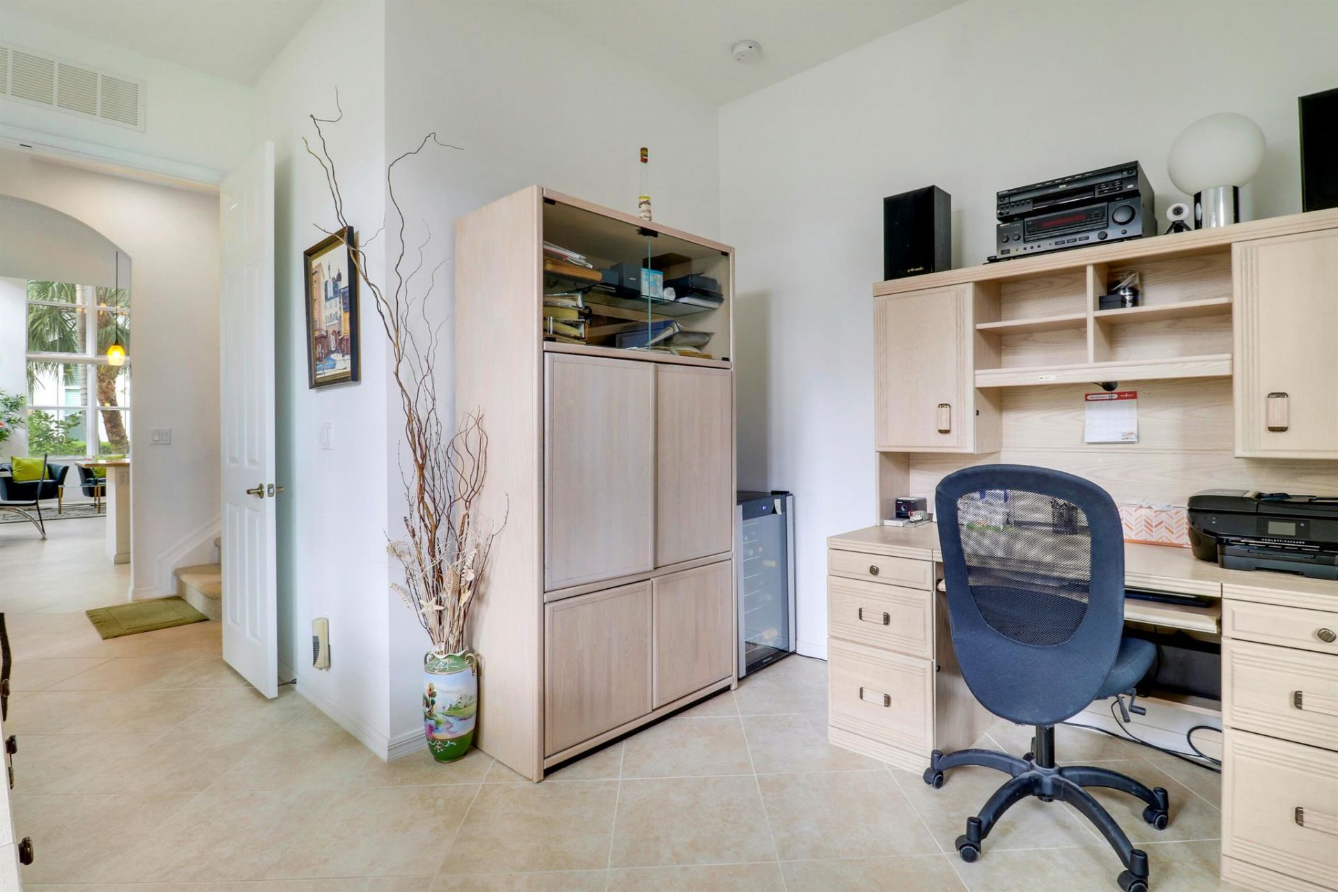 1083 Piccadilly Street, Palm Beach Gardens, FL 33418 Photo