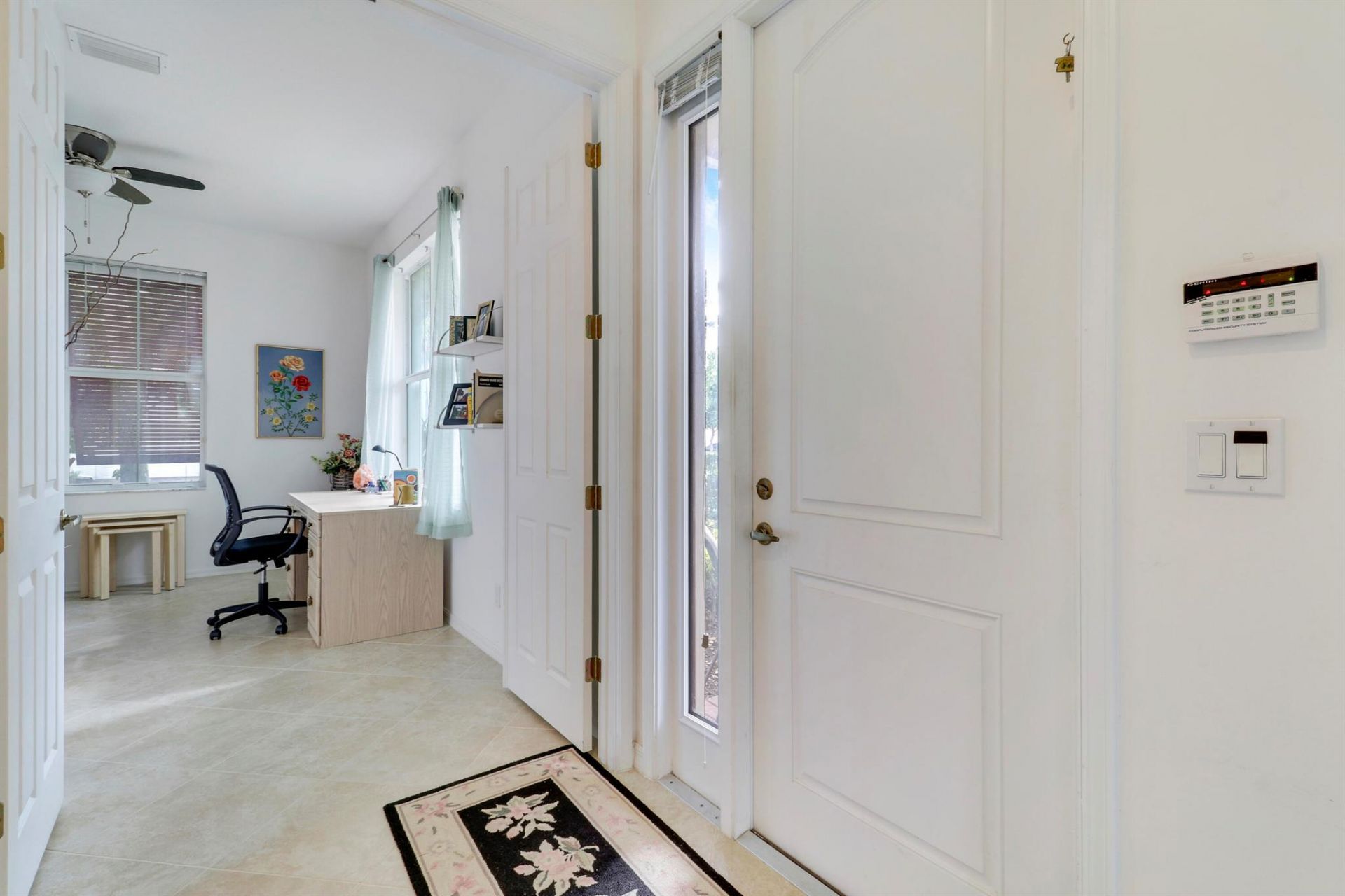 1083 Piccadilly Street, Palm Beach Gardens, FL 33418 Photo