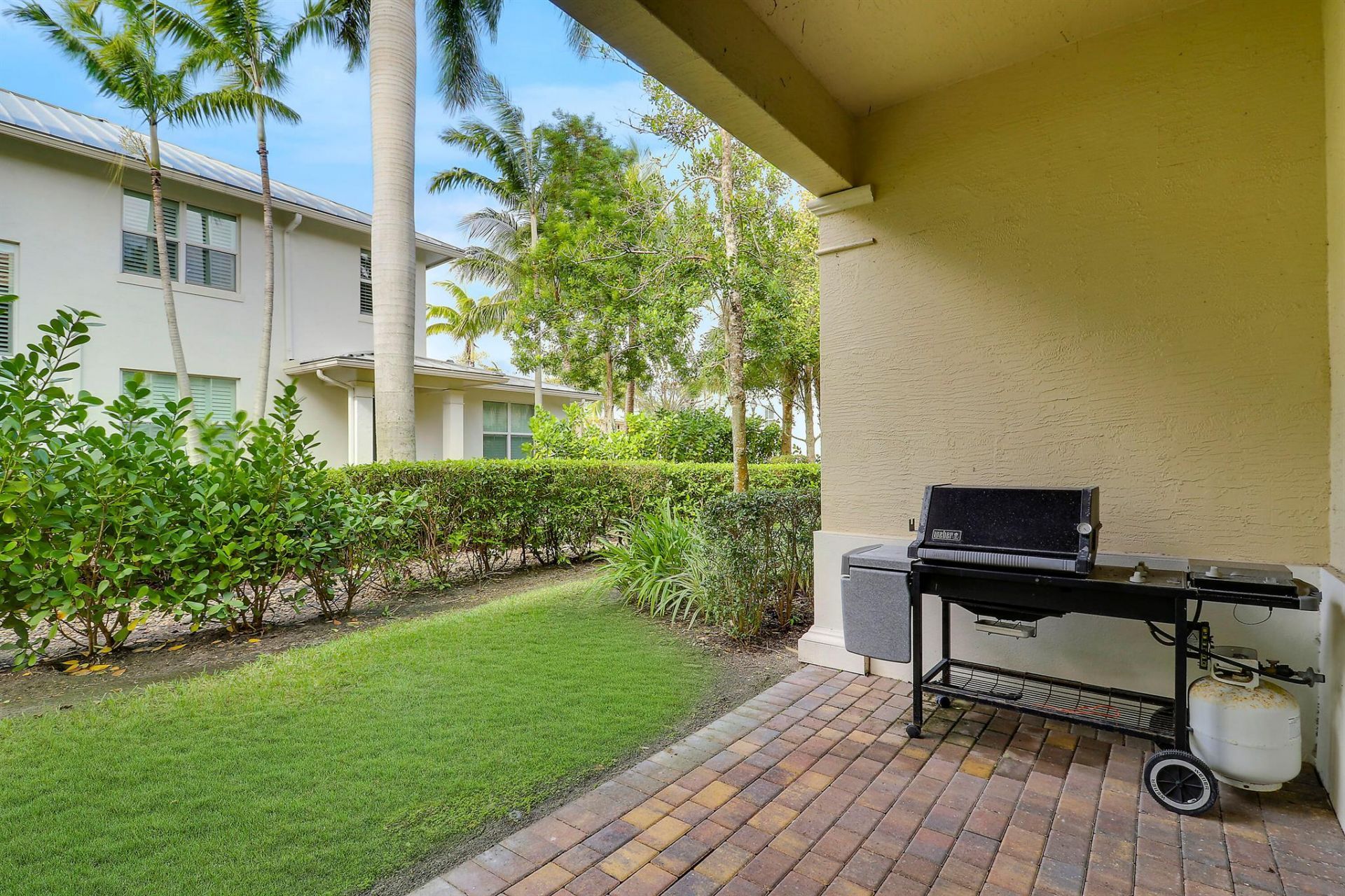 1083 Piccadilly Street, Palm Beach Gardens, FL 33418 Photo
