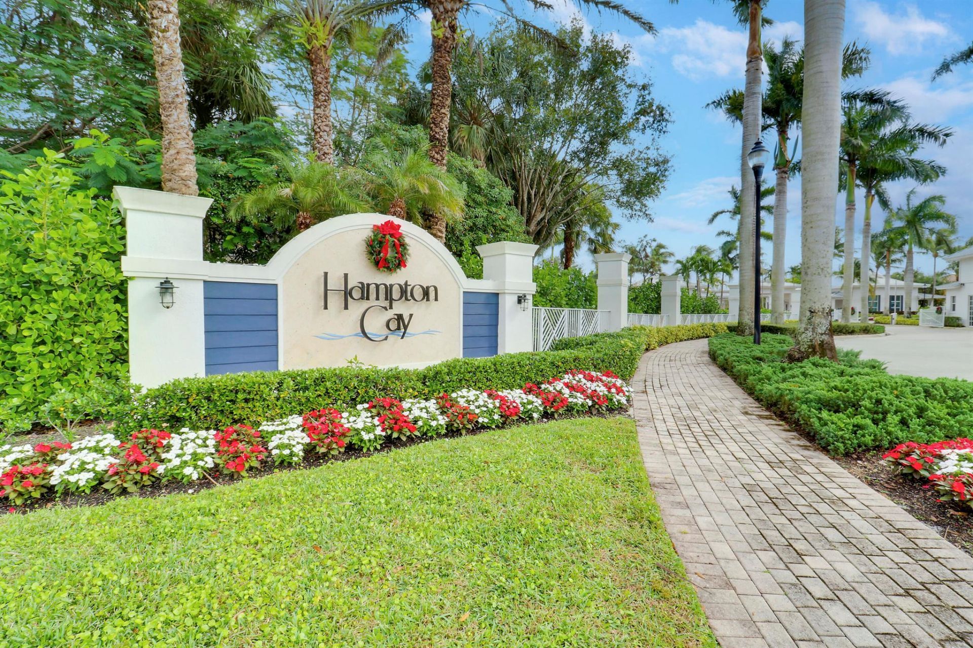 1083 Piccadilly Street, Palm Beach Gardens, FL 33418 Photo