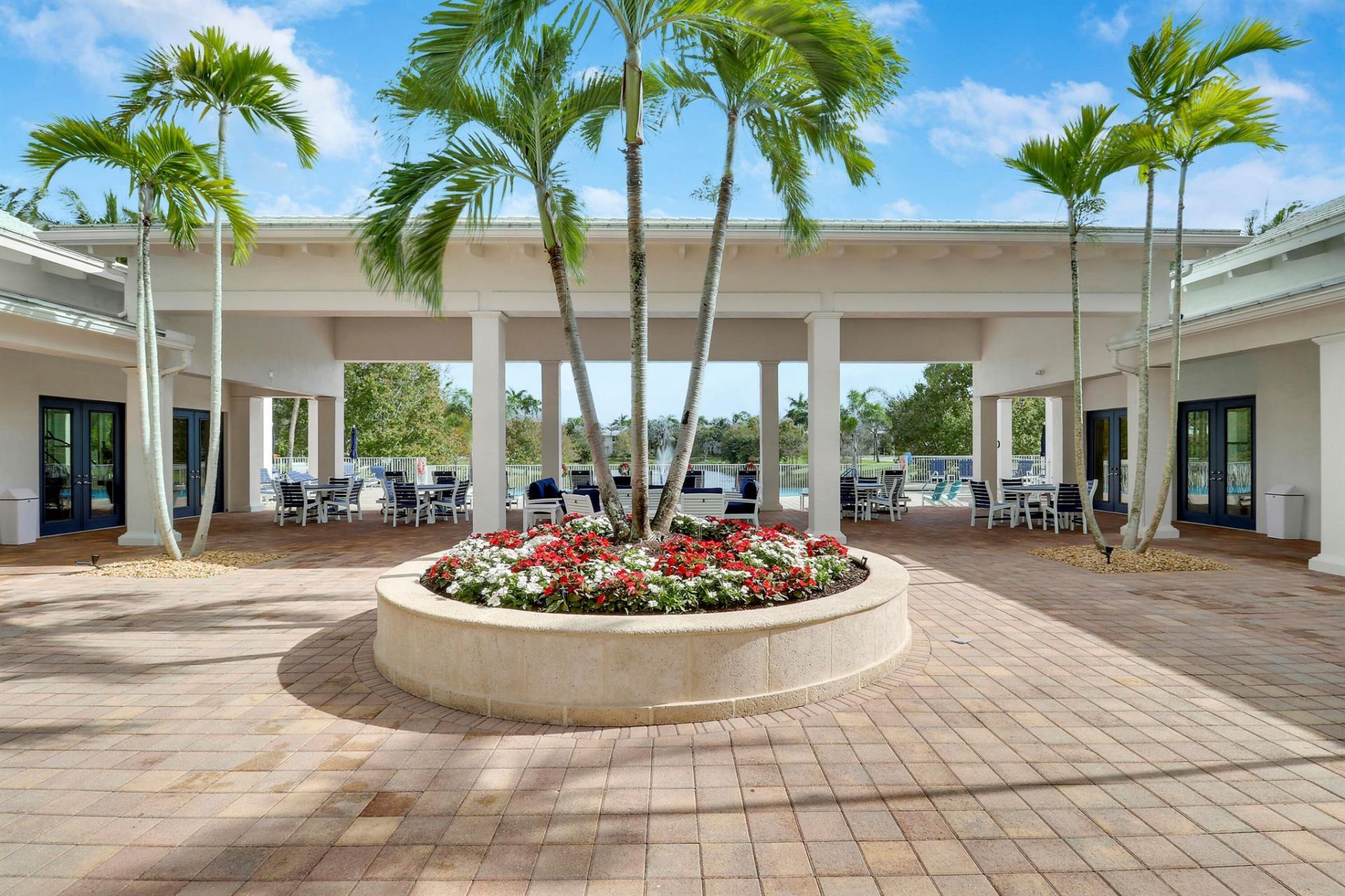 1083 Piccadilly Street, Palm Beach Gardens, FL 33418 Photo