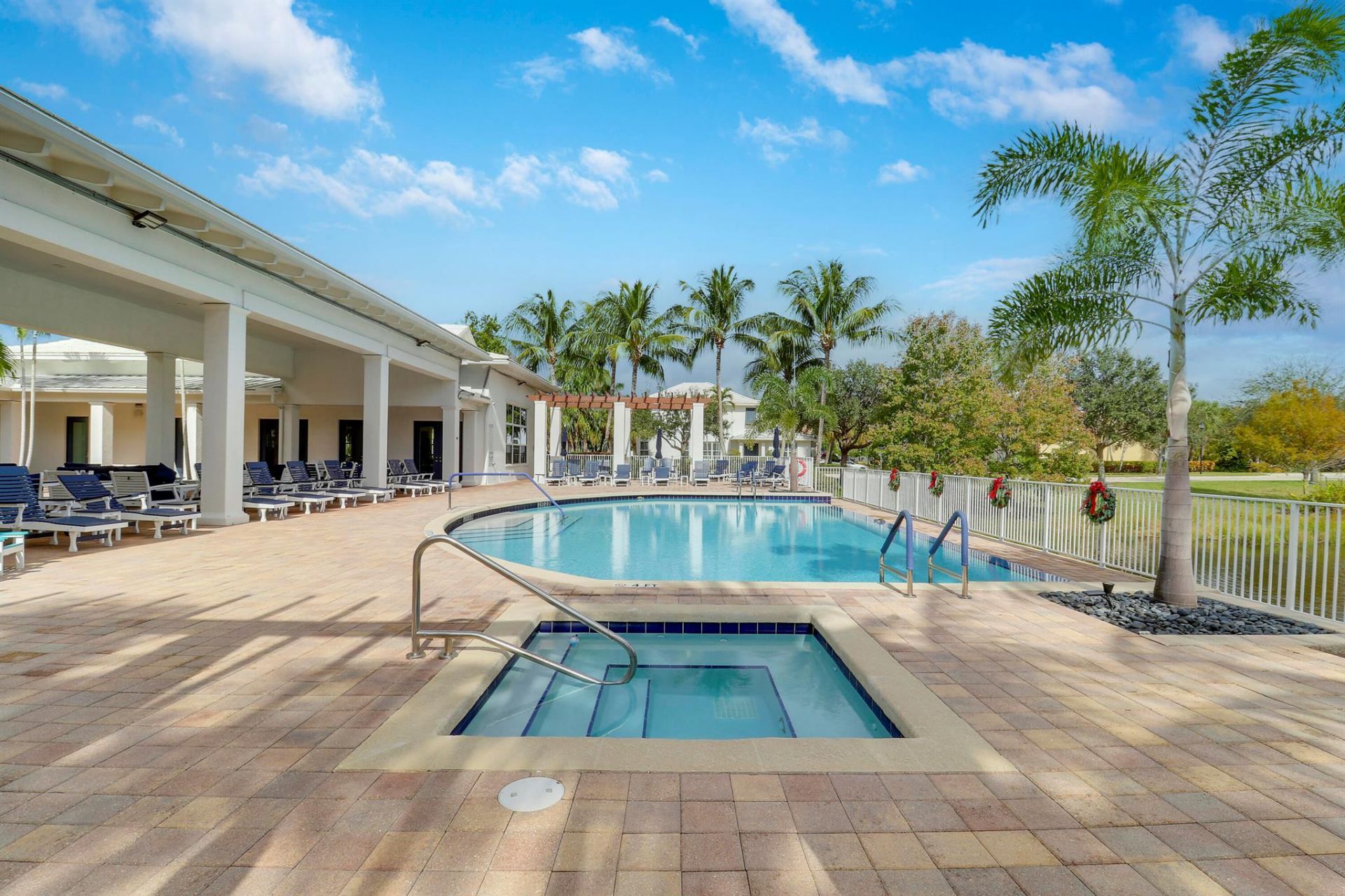 1083 Piccadilly Street, Palm Beach Gardens, FL 33418 Photo