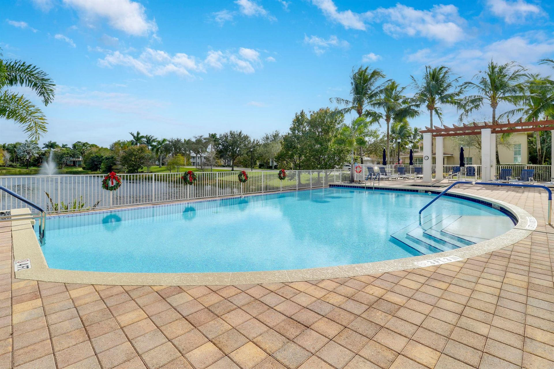 1083 Piccadilly Street, Palm Beach Gardens, FL 33418 Photo