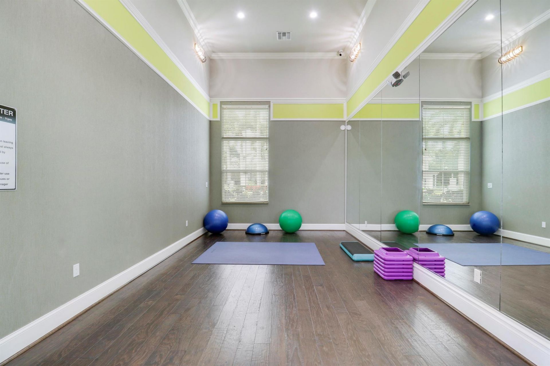 1083 Piccadilly Street, Palm Beach Gardens, FL 33418 Photo