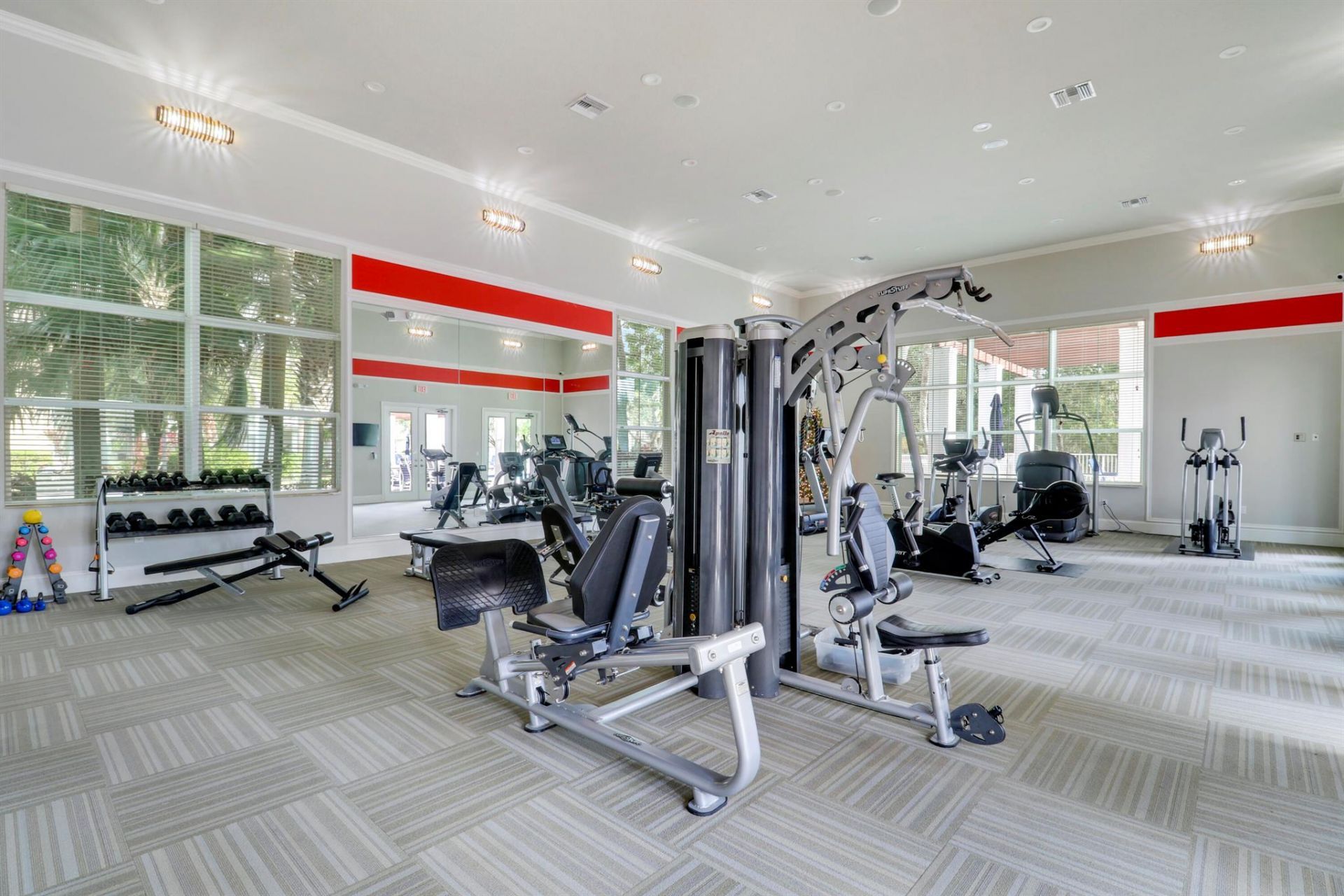 1083 Piccadilly Street, Palm Beach Gardens, FL 33418 Photo