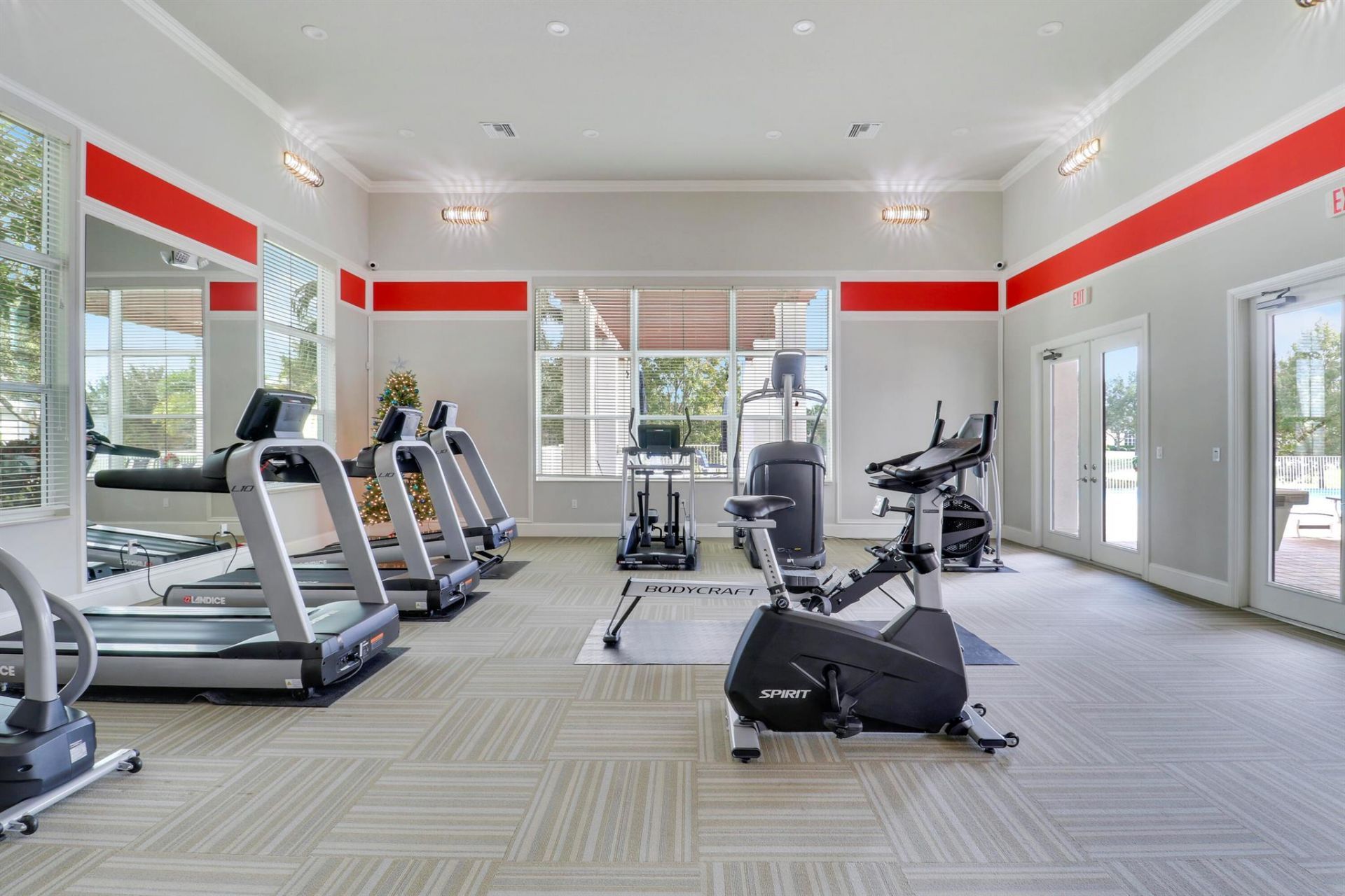 1083 Piccadilly Street, Palm Beach Gardens, FL 33418 Photo