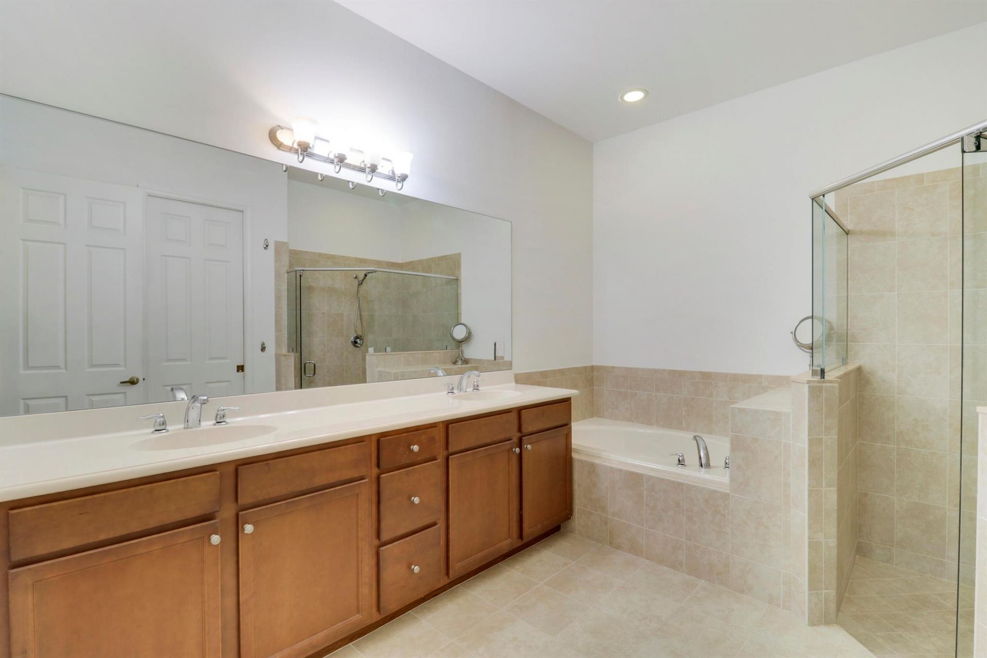 1083 Piccadilly Street, Palm Beach Gardens, FL 33418 Photo