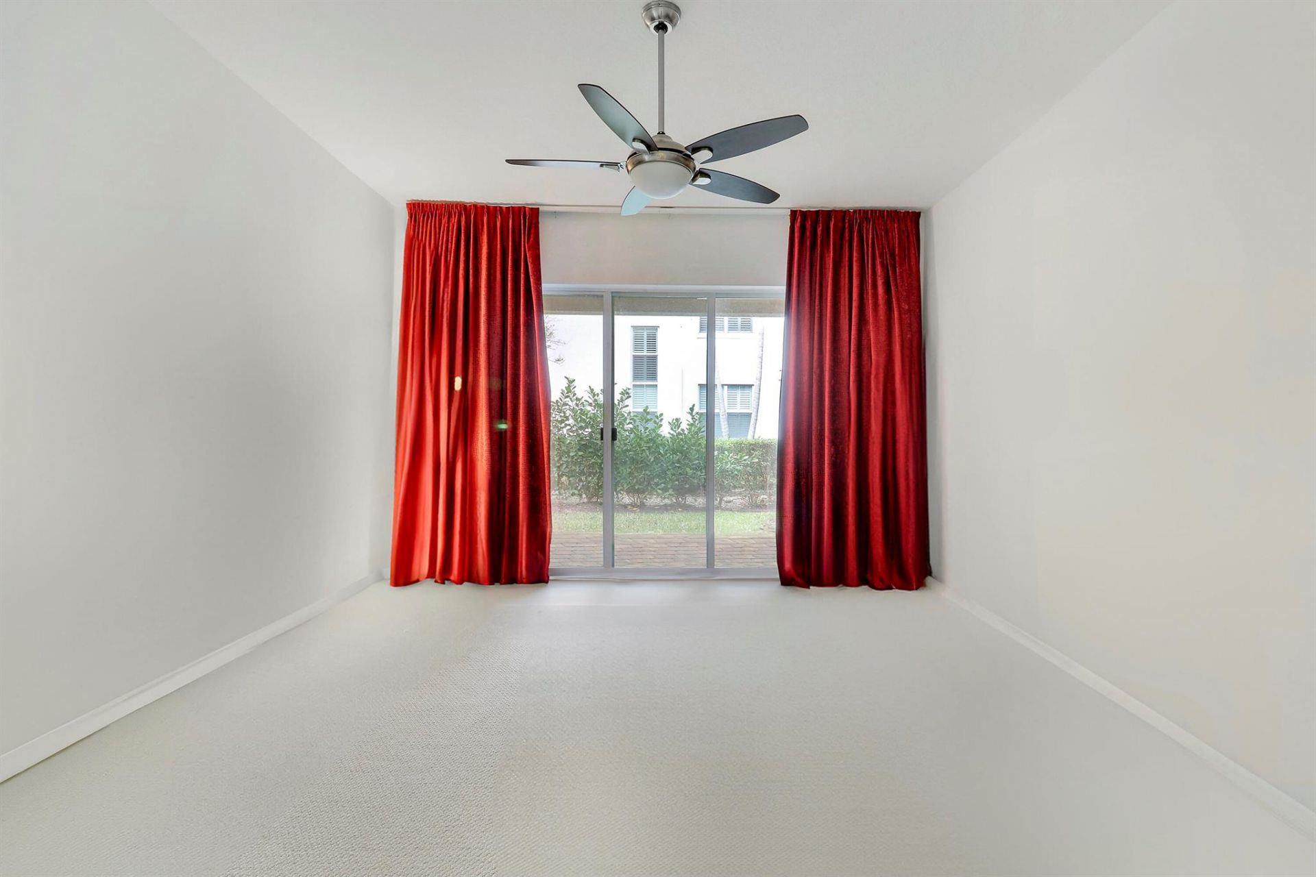 1083 Piccadilly Street, Palm Beach Gardens, FL 33418 Photo