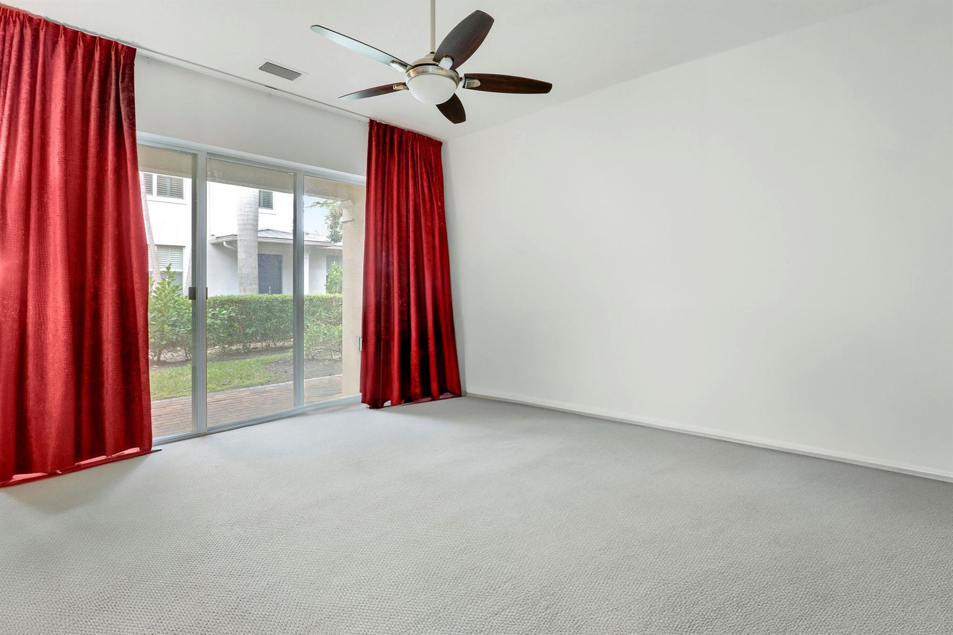 1083 Piccadilly Street, Palm Beach Gardens, FL 33418 Photo