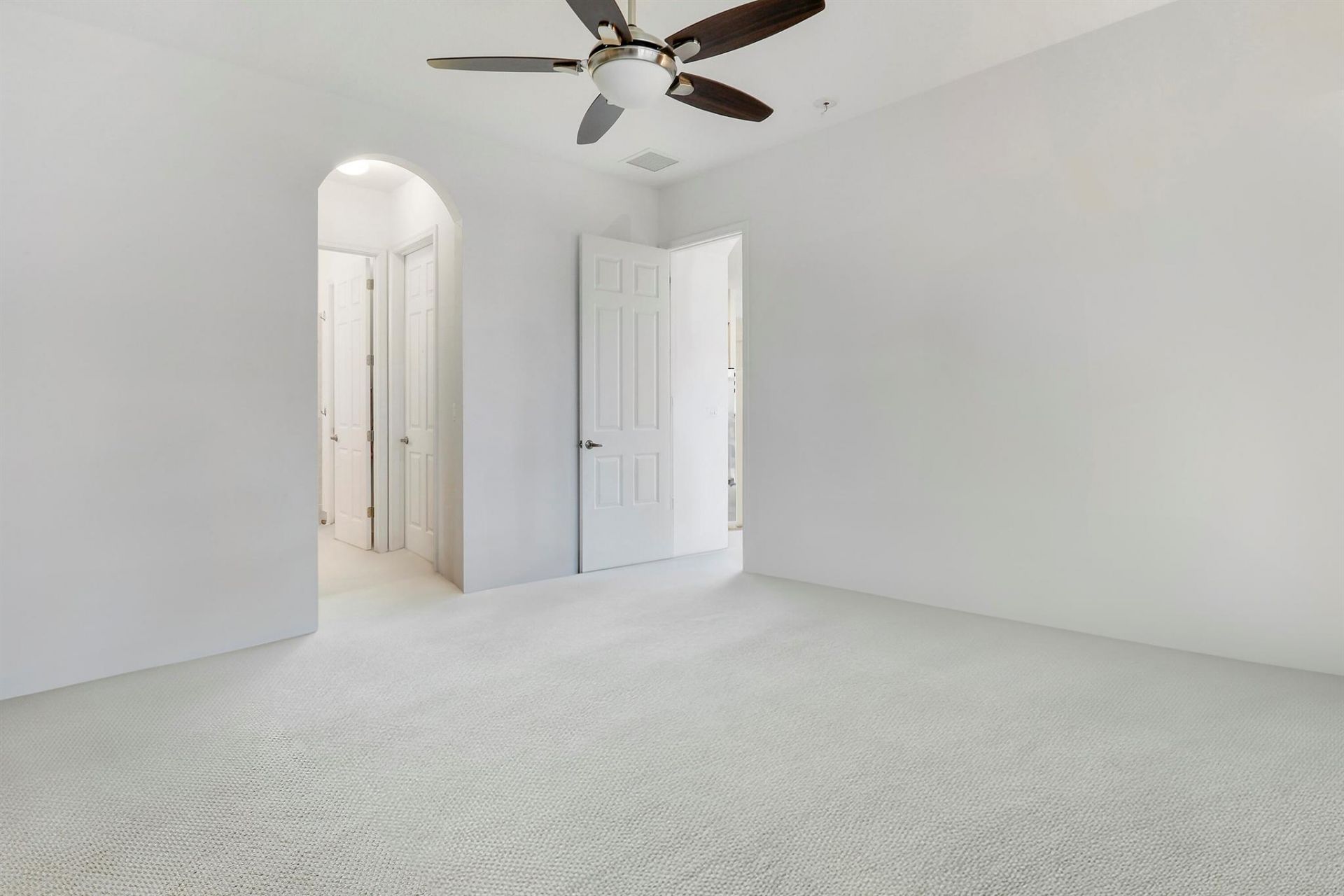 1083 Piccadilly Street, Palm Beach Gardens, FL 33418 Photo