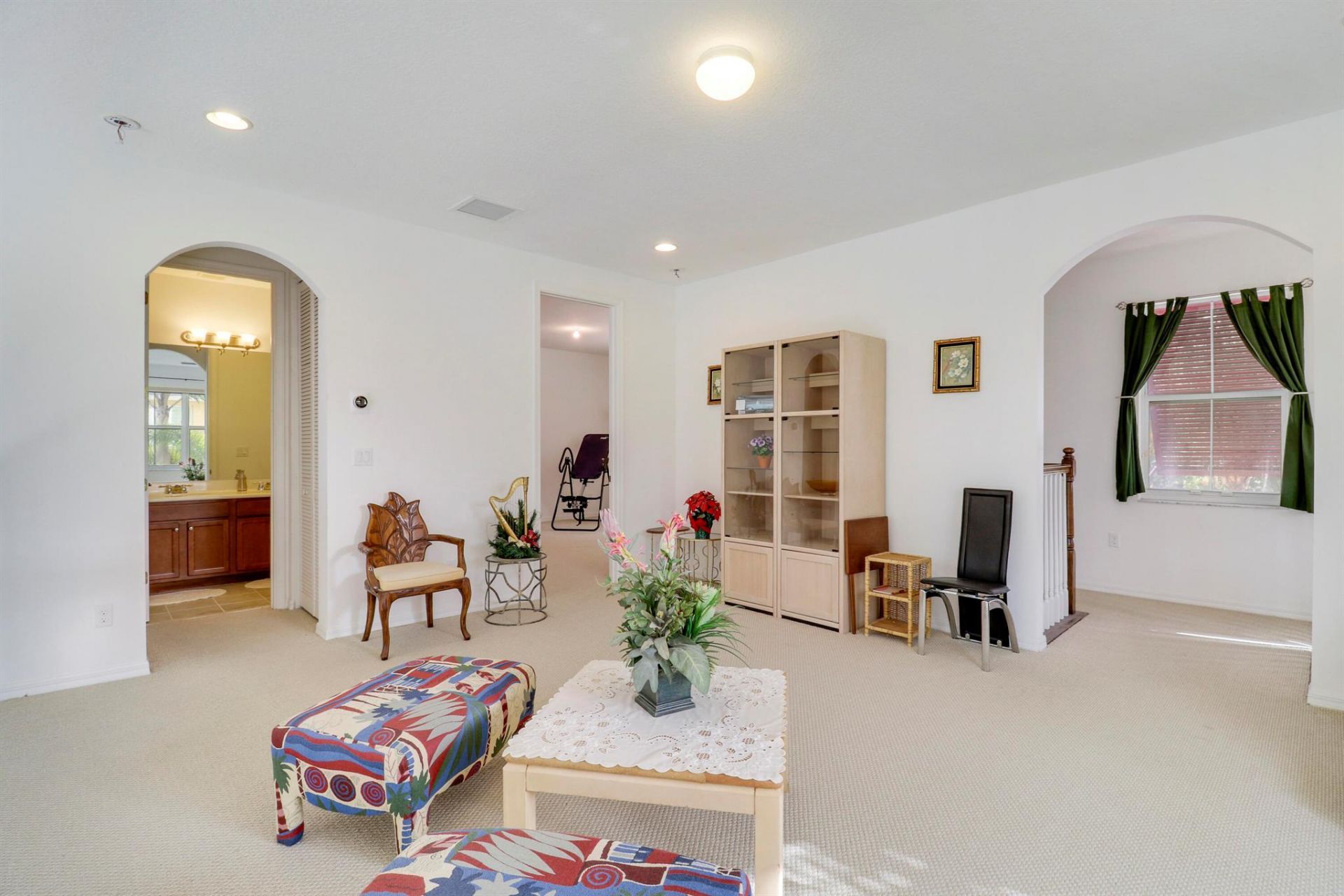 1083 Piccadilly Street, Palm Beach Gardens, FL 33418 Photo