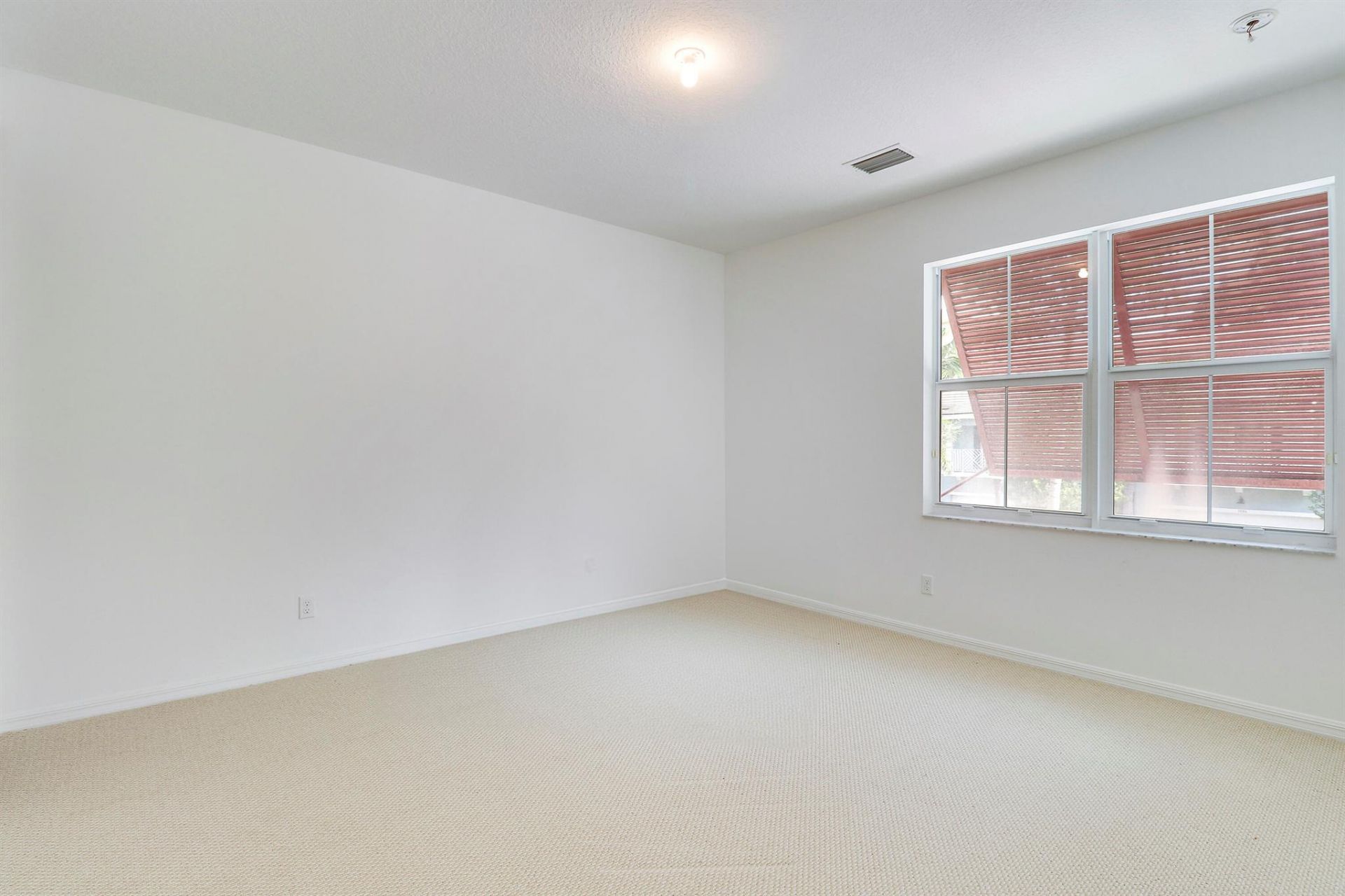 1083 Piccadilly Street, Palm Beach Gardens, FL 33418 Photo