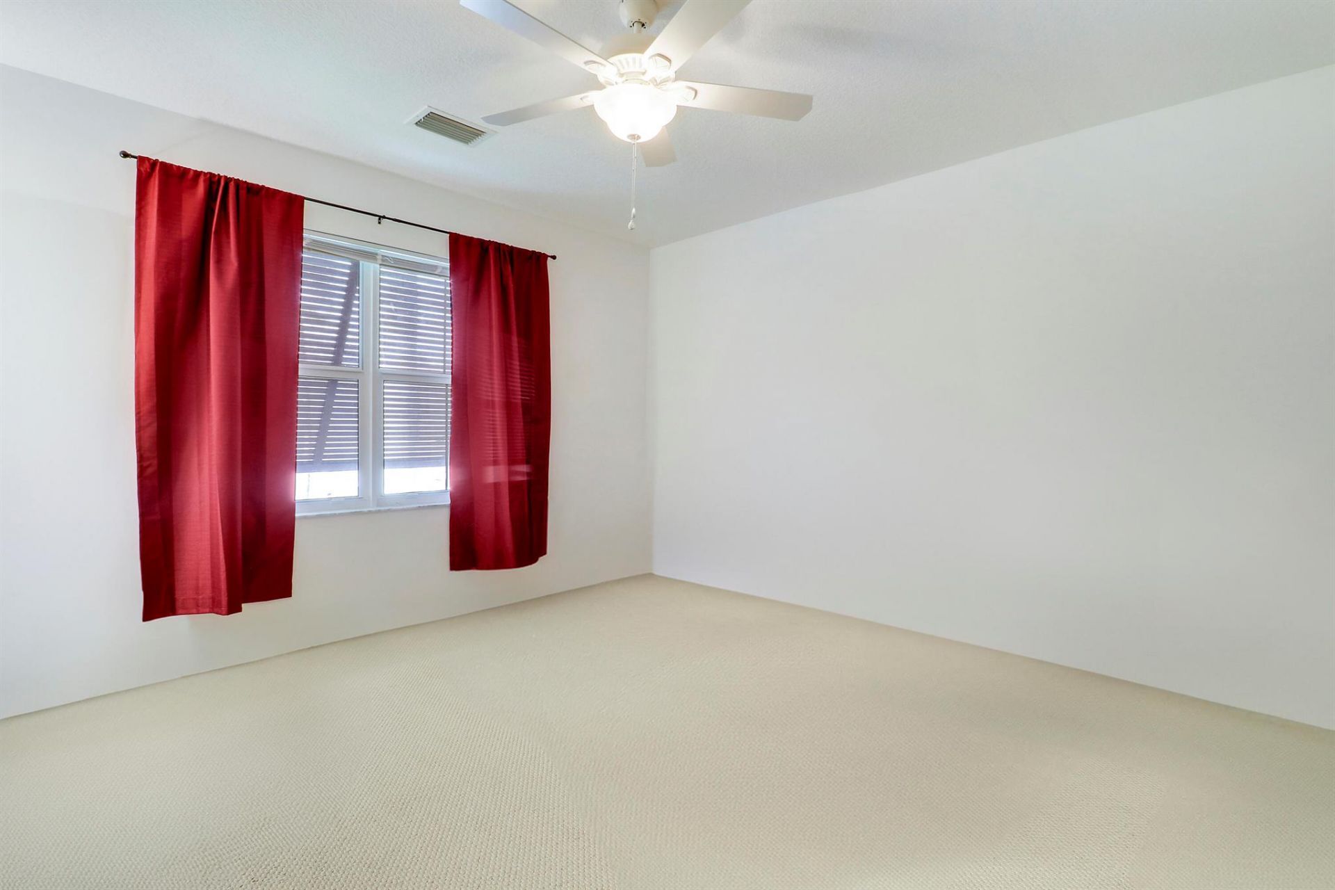 1083 Piccadilly Street, Palm Beach Gardens, FL 33418 Photo