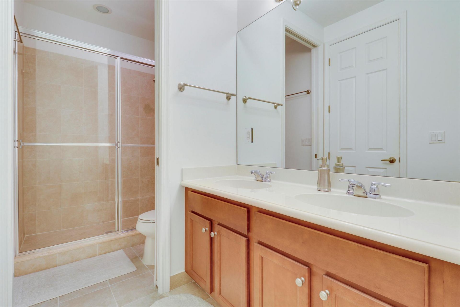 1083 Piccadilly Street, Palm Beach Gardens, FL 33418 Photo