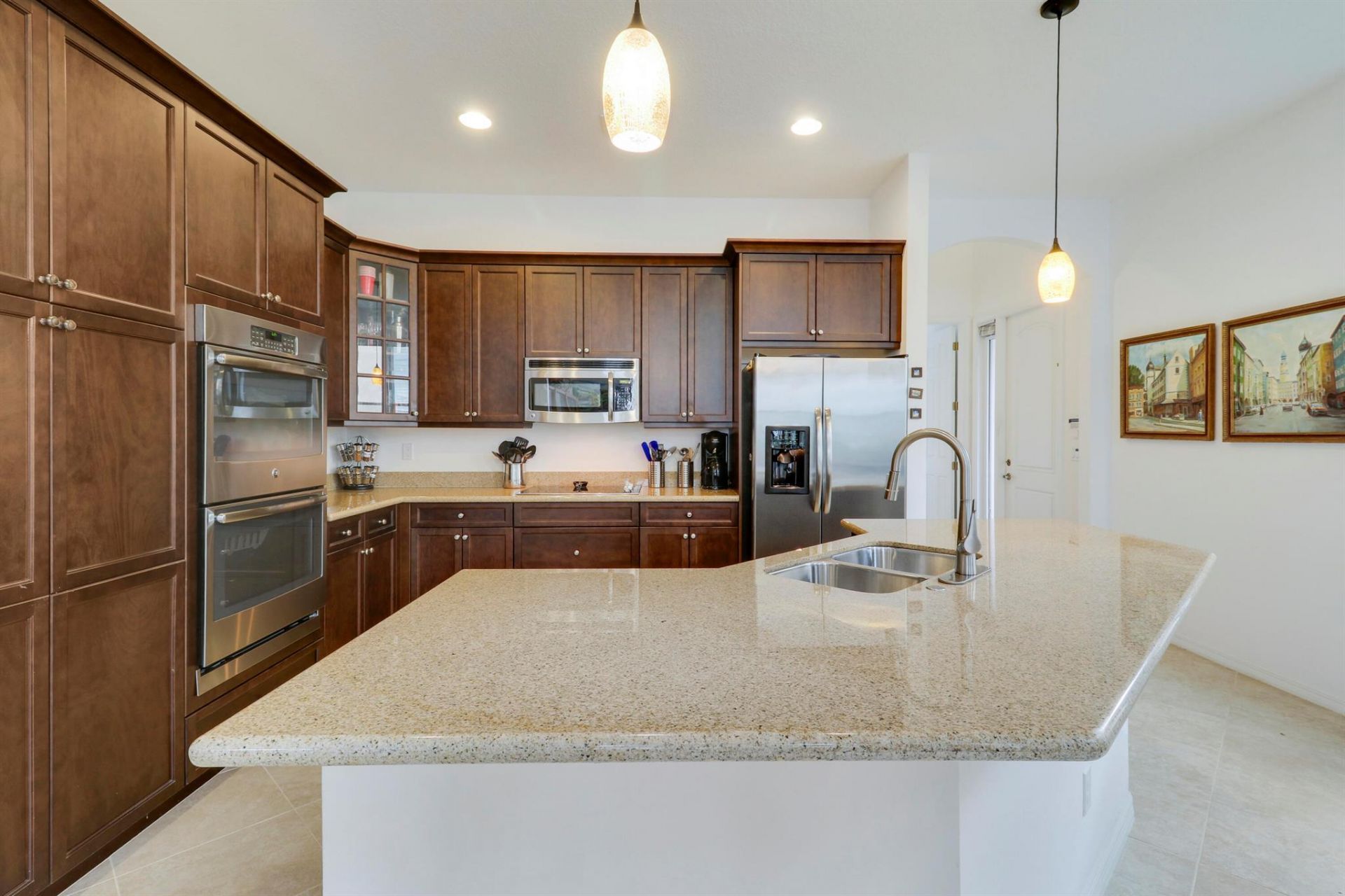 1083 Piccadilly Street, Palm Beach Gardens, FL 33418 Photo