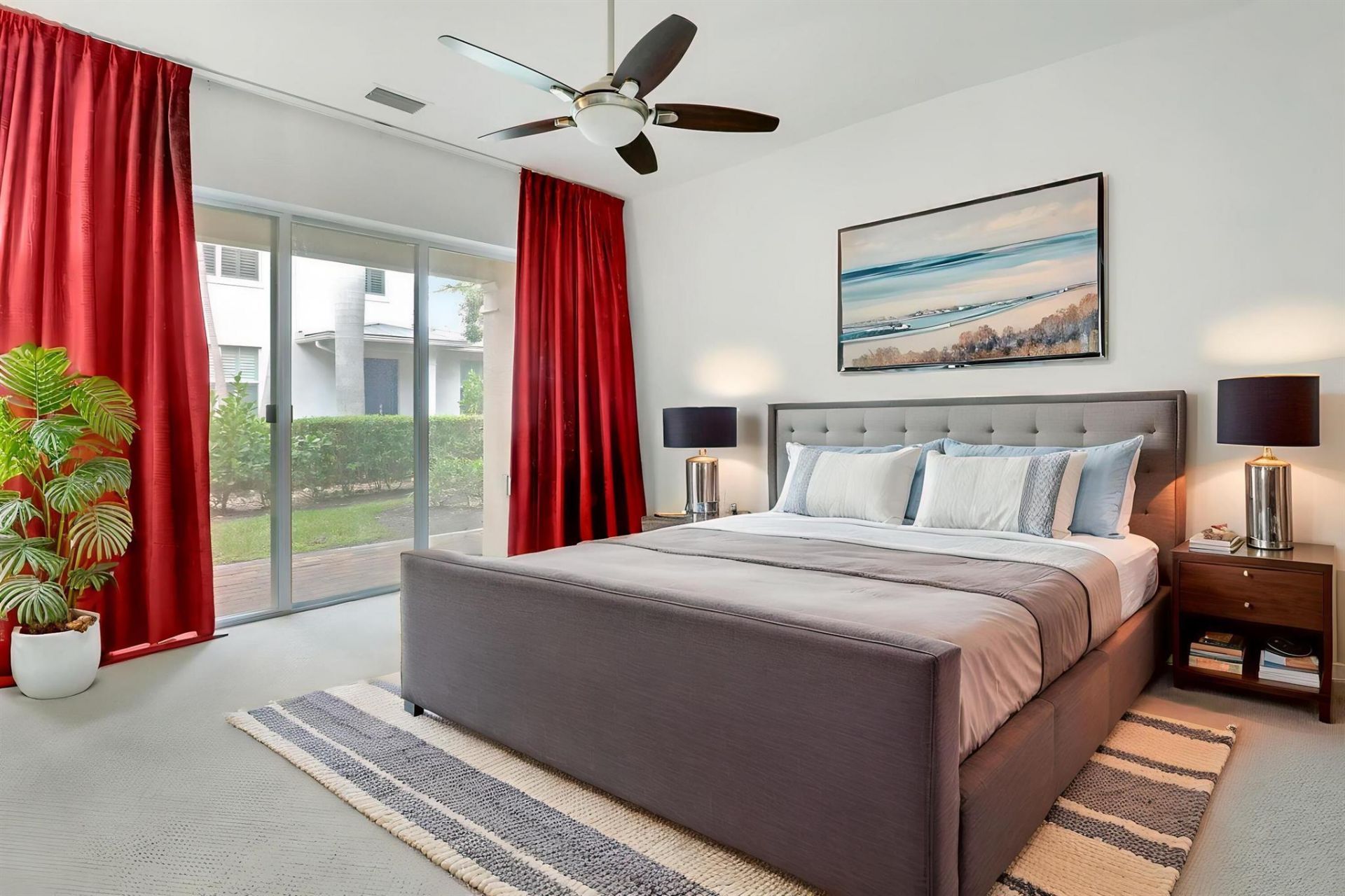 1083 Piccadilly Street, Palm Beach Gardens, FL 33418 Photo