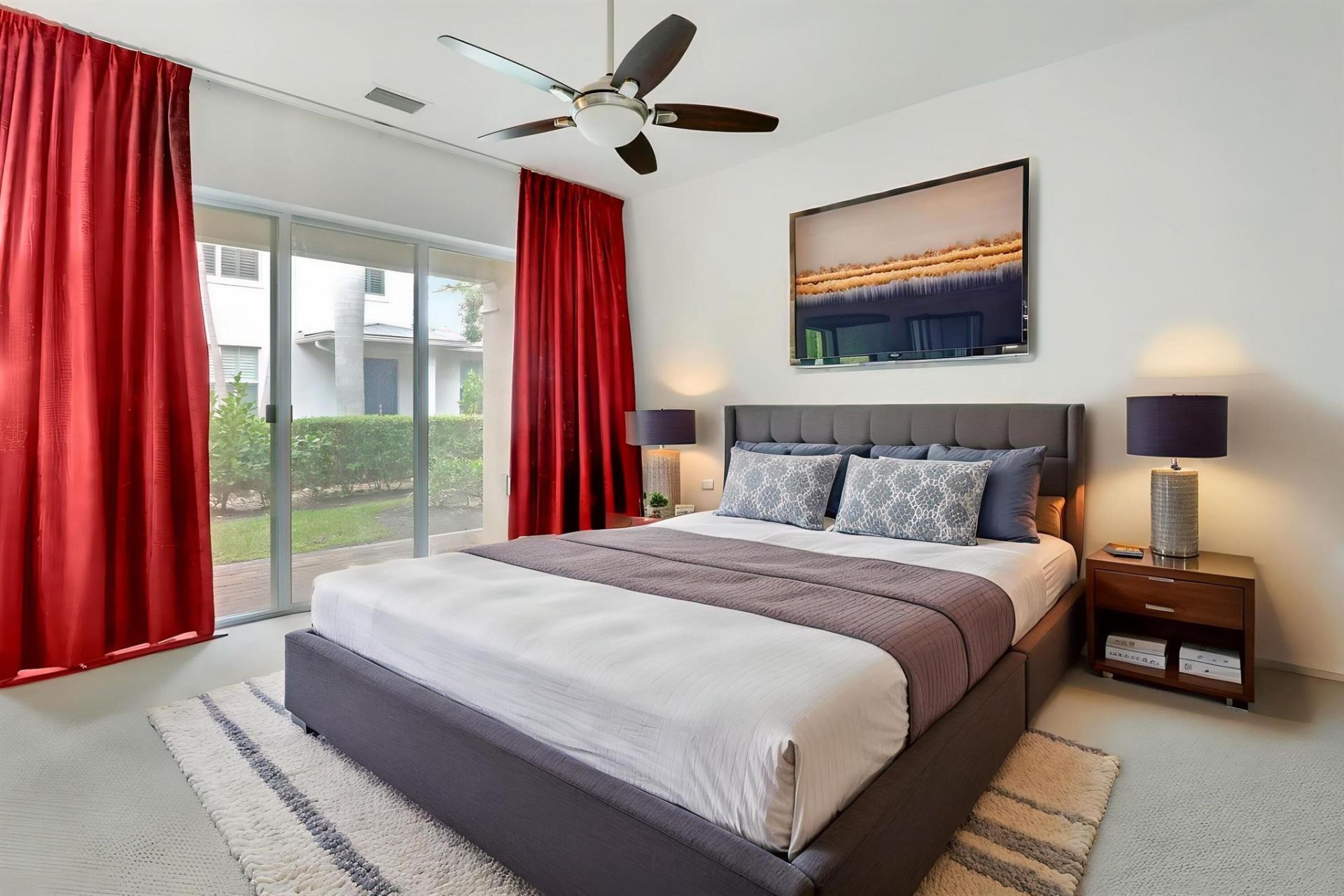 1083 Piccadilly Street, Palm Beach Gardens, FL 33418 Photo