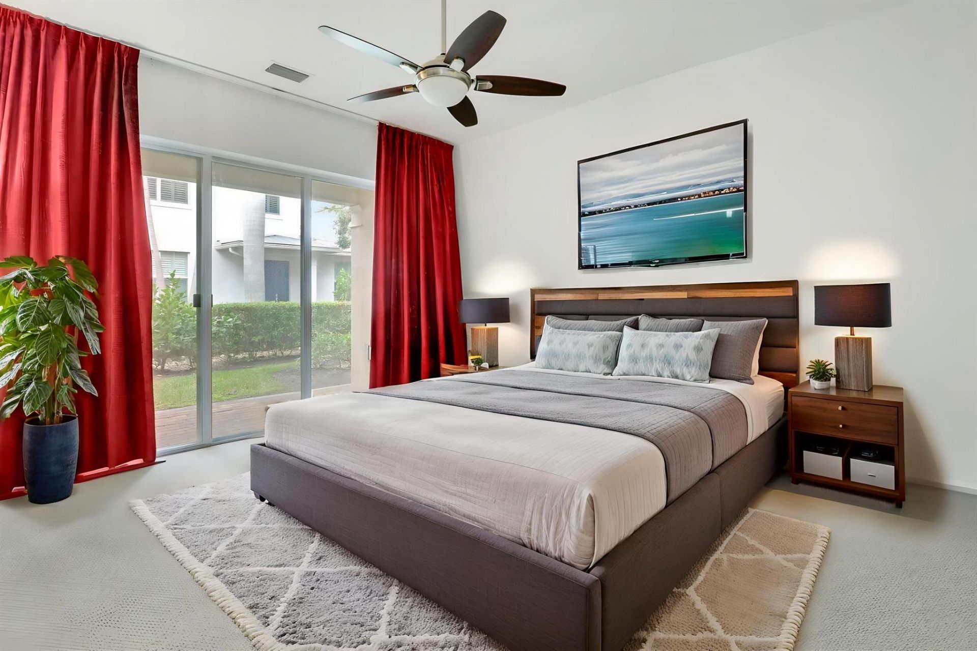 1083 Piccadilly Street, Palm Beach Gardens, FL 33418 Photo