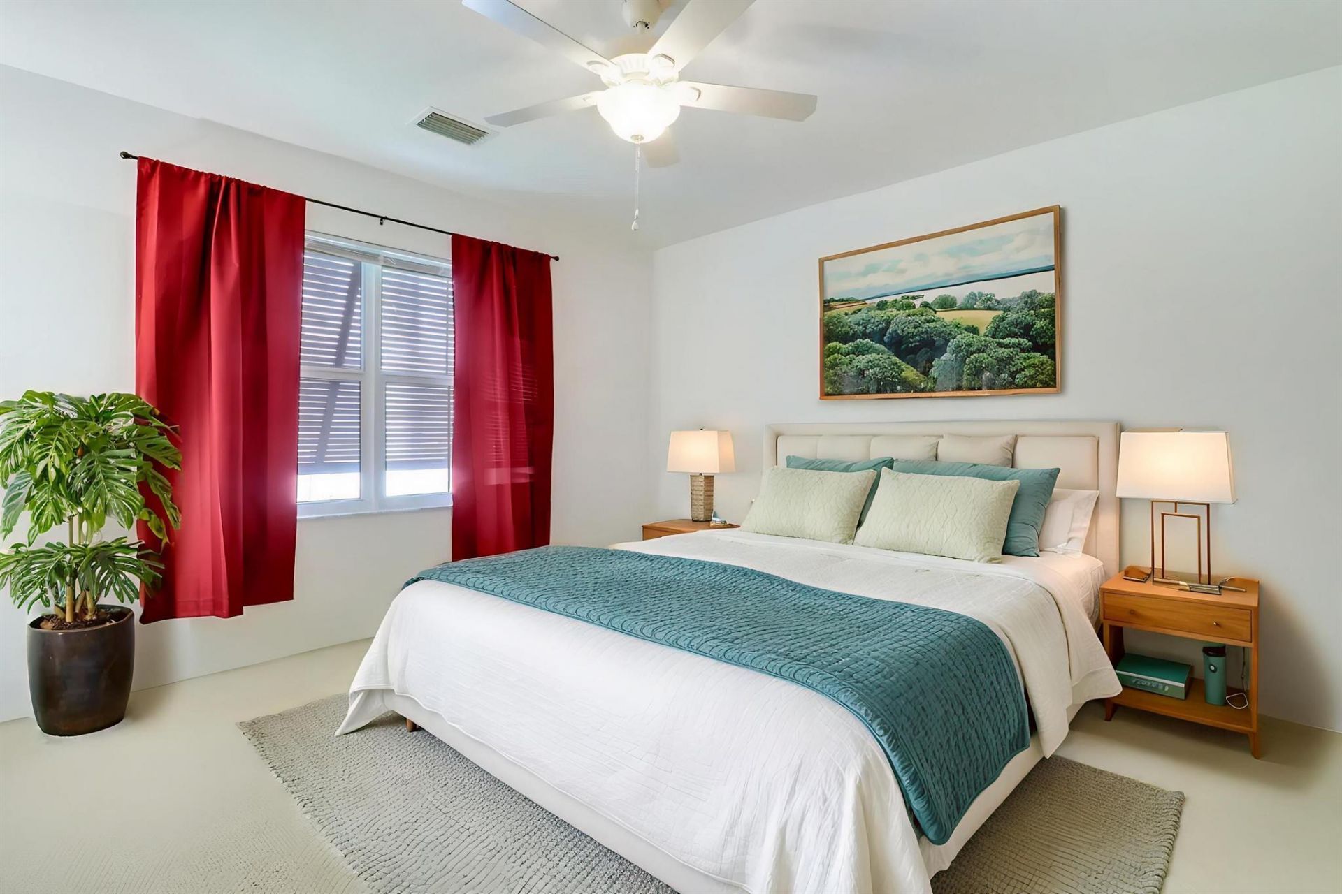 1083 Piccadilly Street, Palm Beach Gardens, FL 33418 Photo